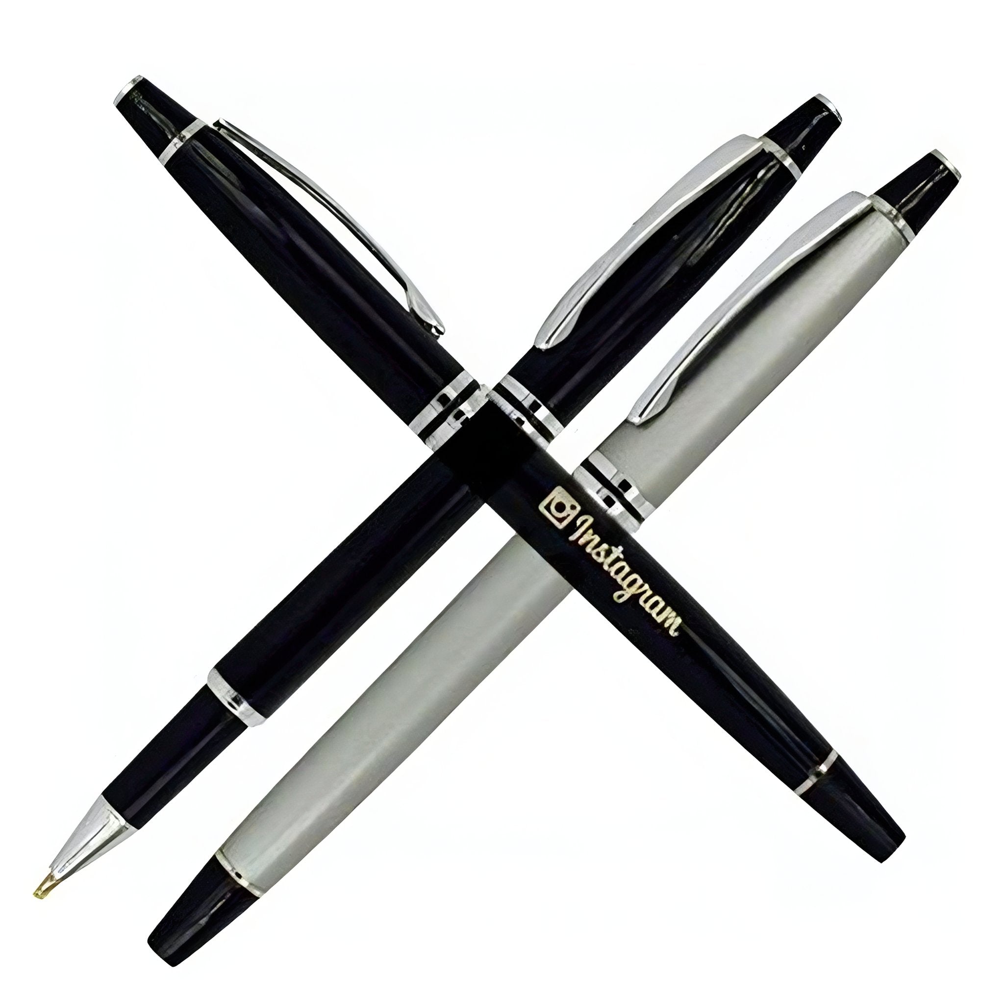 Xpress Rollerball Metal Pens Stylish Latest Pen Collection PensXpress