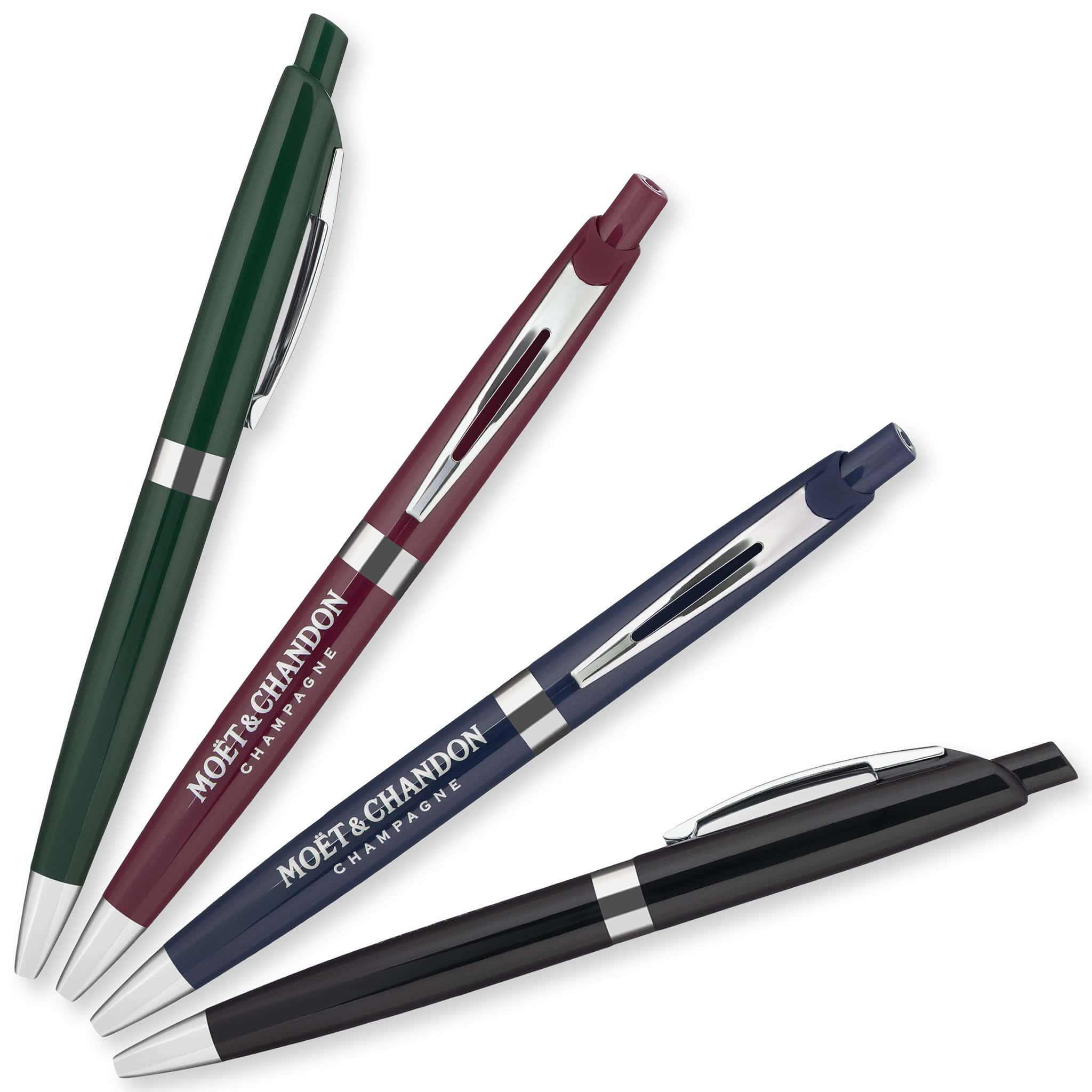 Galileo Xpress: Quality Custom Pens for Your Brand PensXpress
