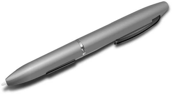 The Most Popular Pen Types for Promotional Branding