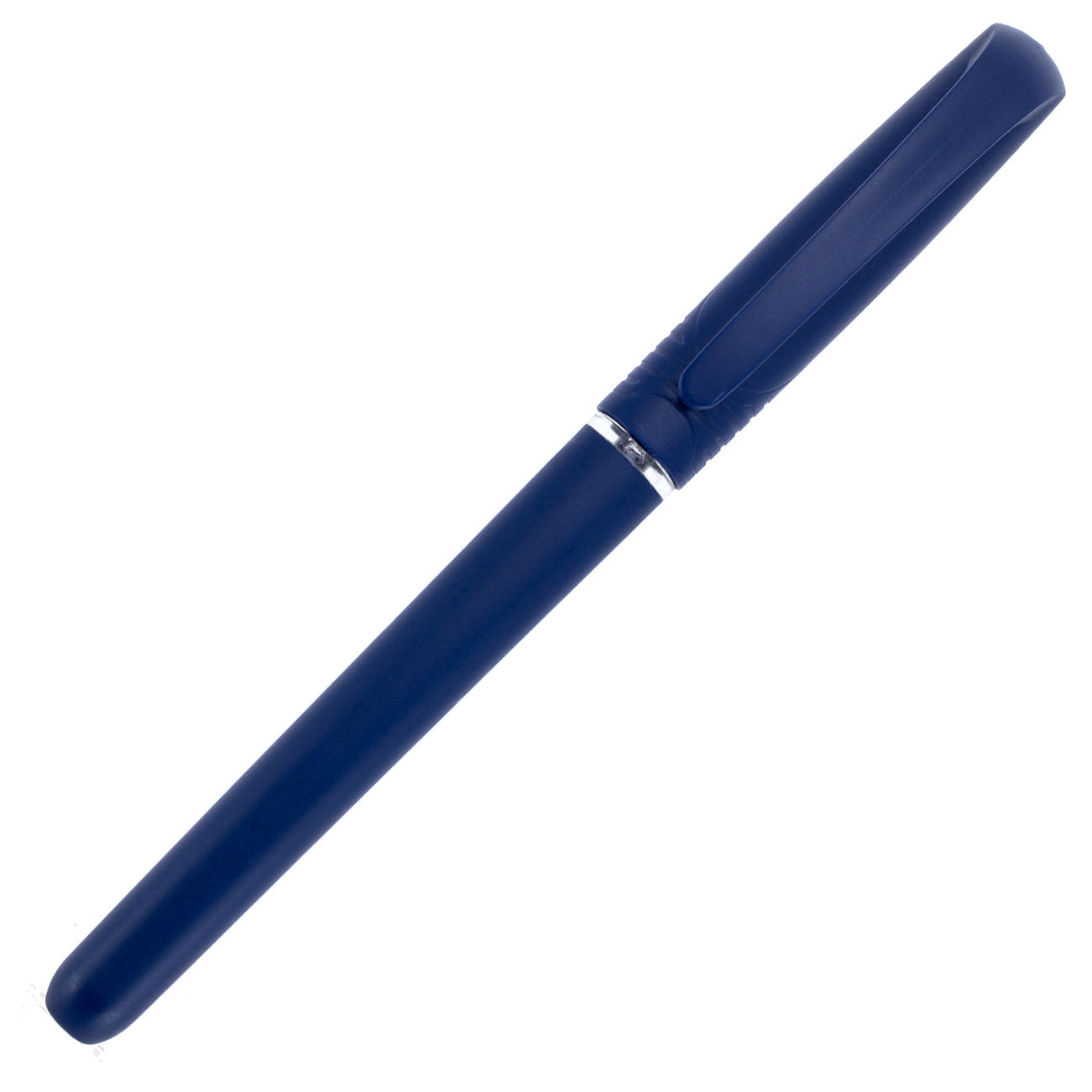 Xpress Gel Ink Pens