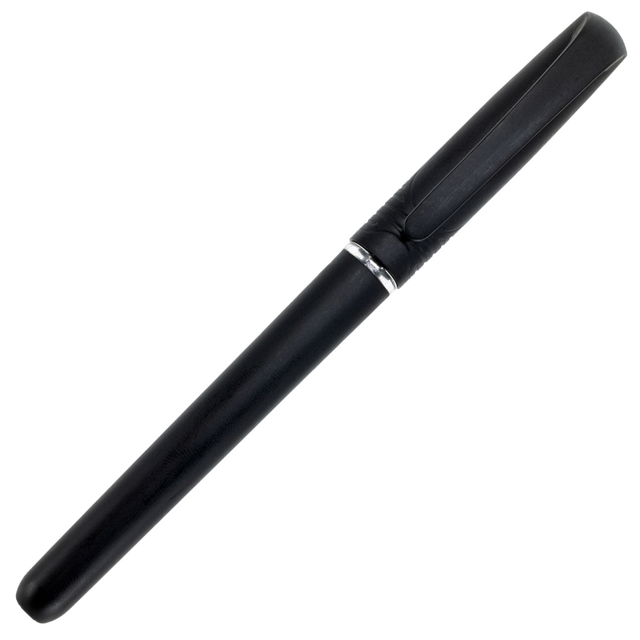Xpress Gel Ink Pens