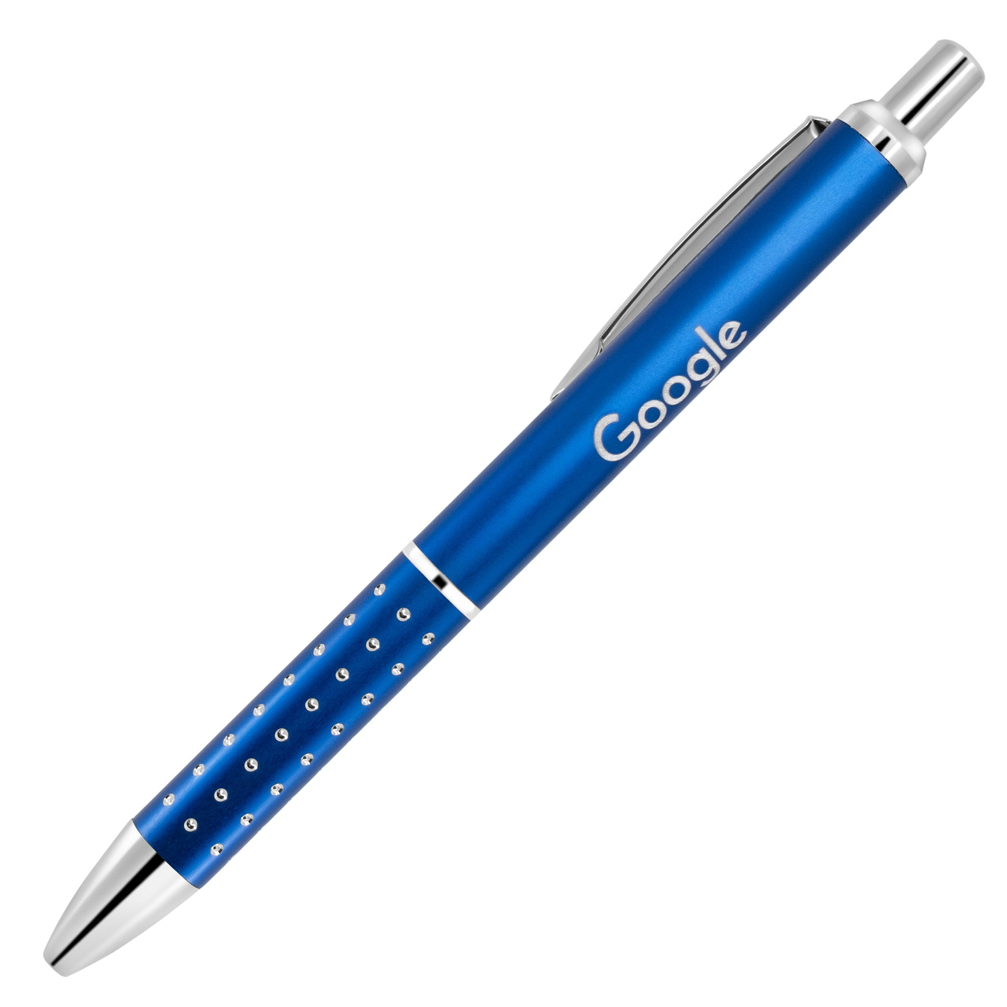 Xpress Madone Aluminum Pens, Engraved With Your Name – PensXpress
