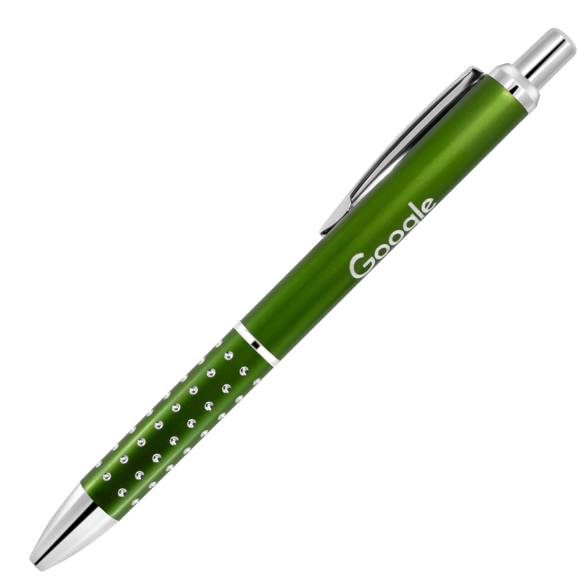 Xpress Madone Aluminum Pens, Engraved With Your Name – PensXpress