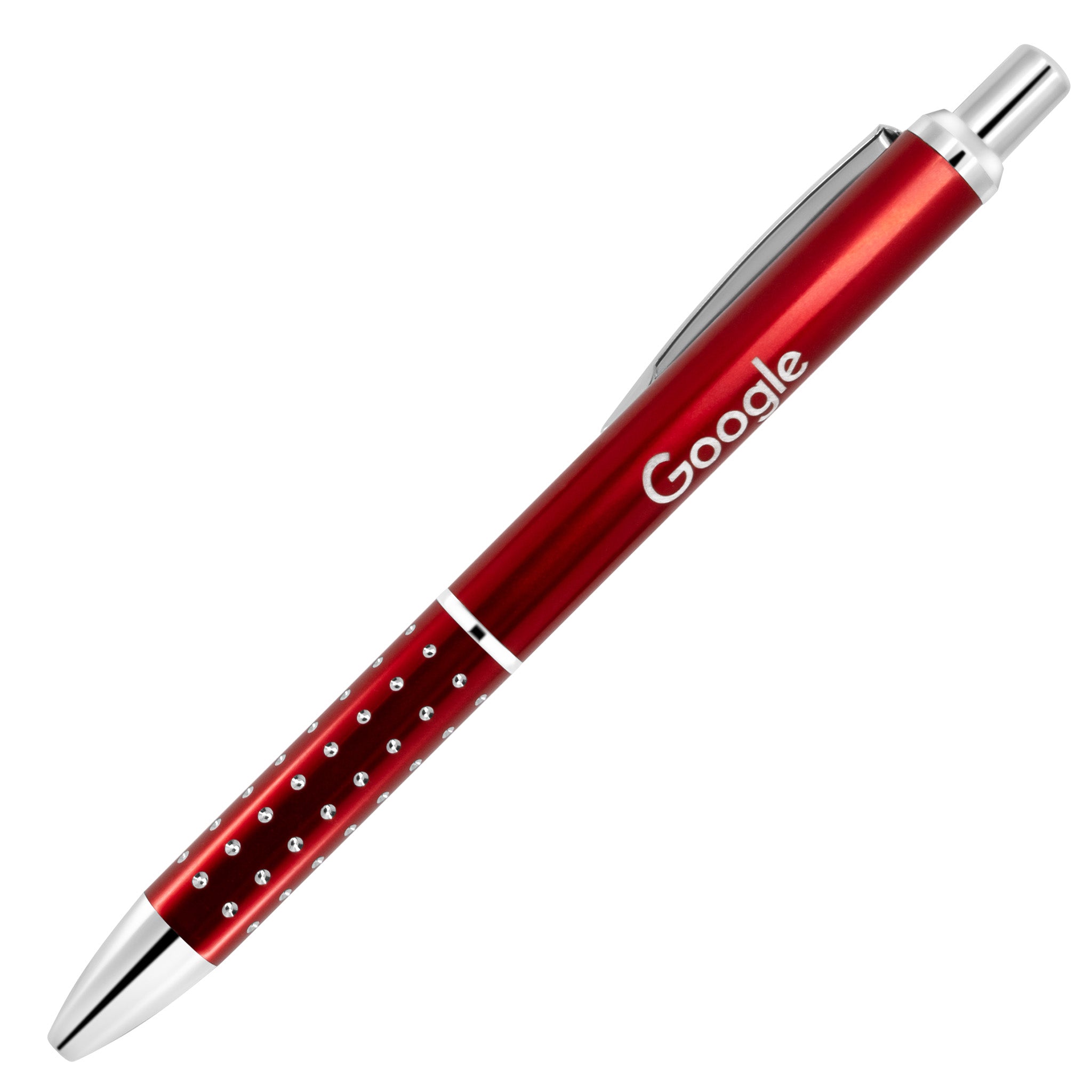 Xpress Madone Aluminum Pens, Engraved With Your Name – PensXpress