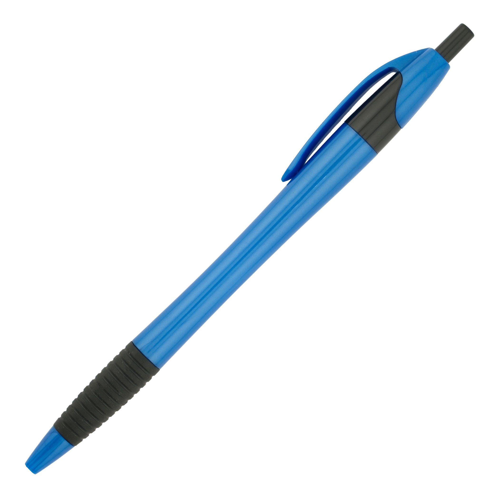Xpress Noah Gripper