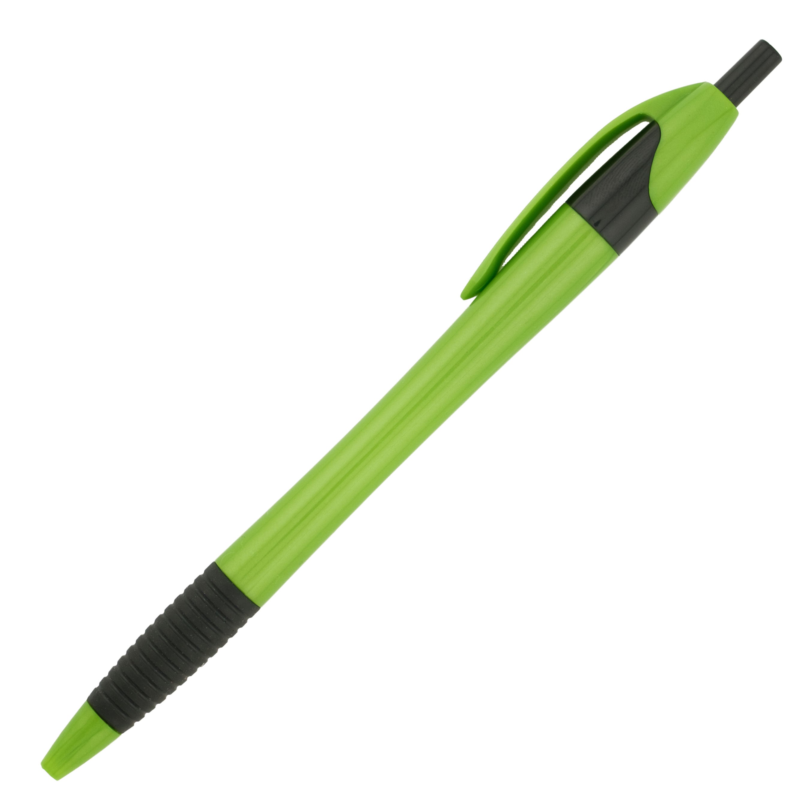 Xpress Noah Gripper