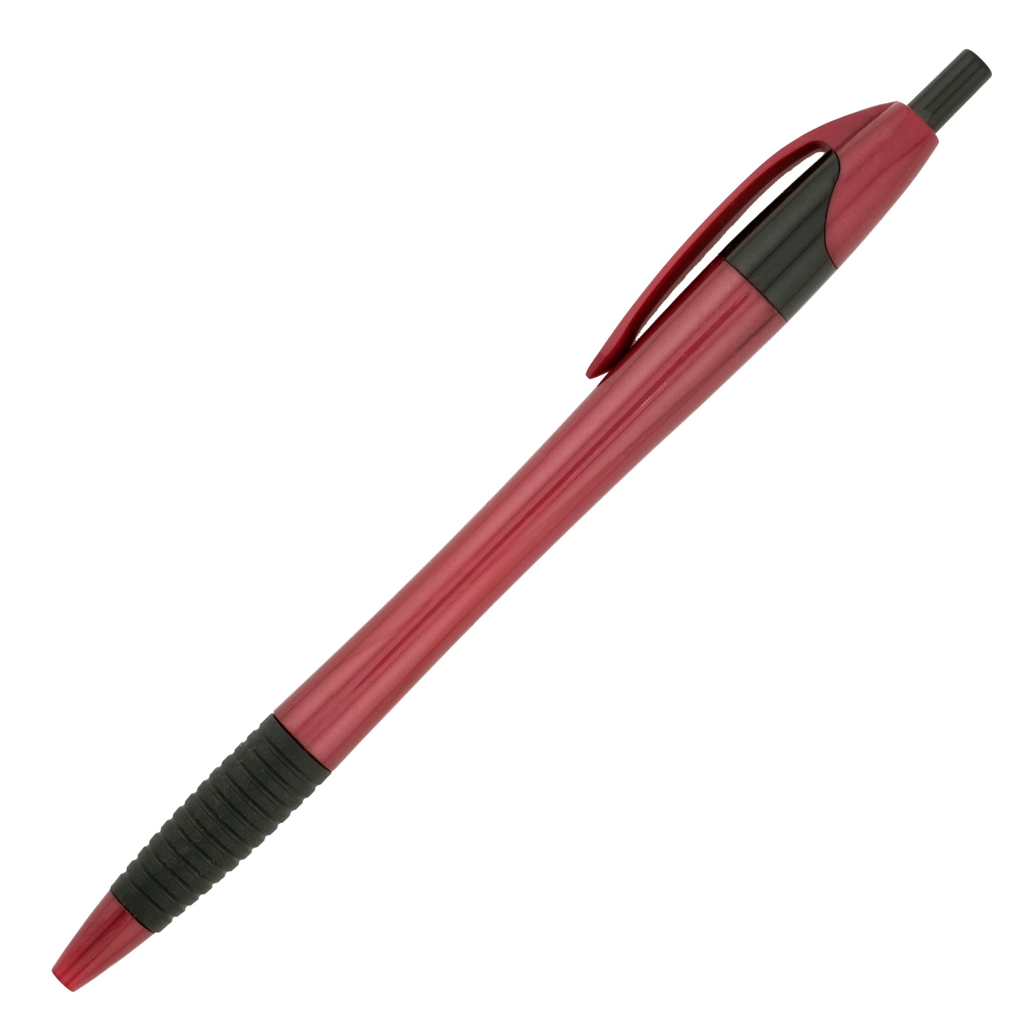 Xpress Noah Gripper