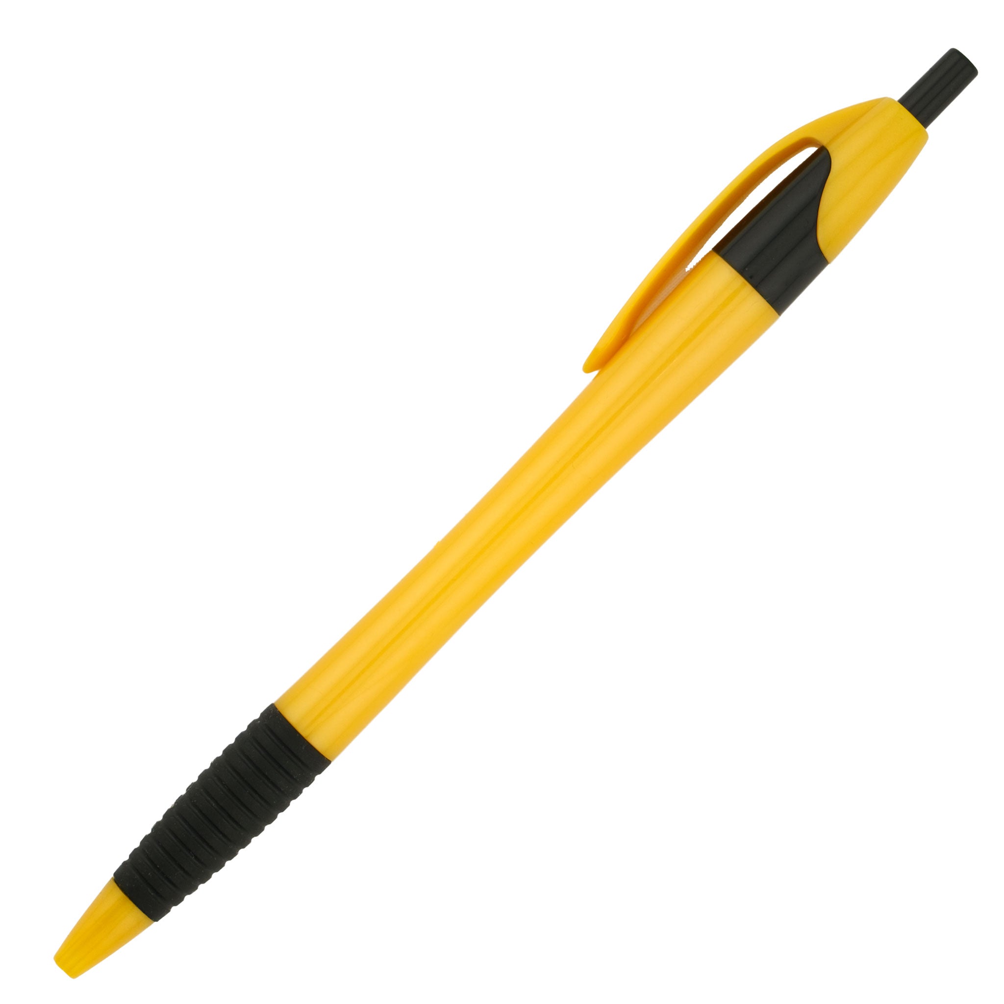 Xpress Noah Gripper