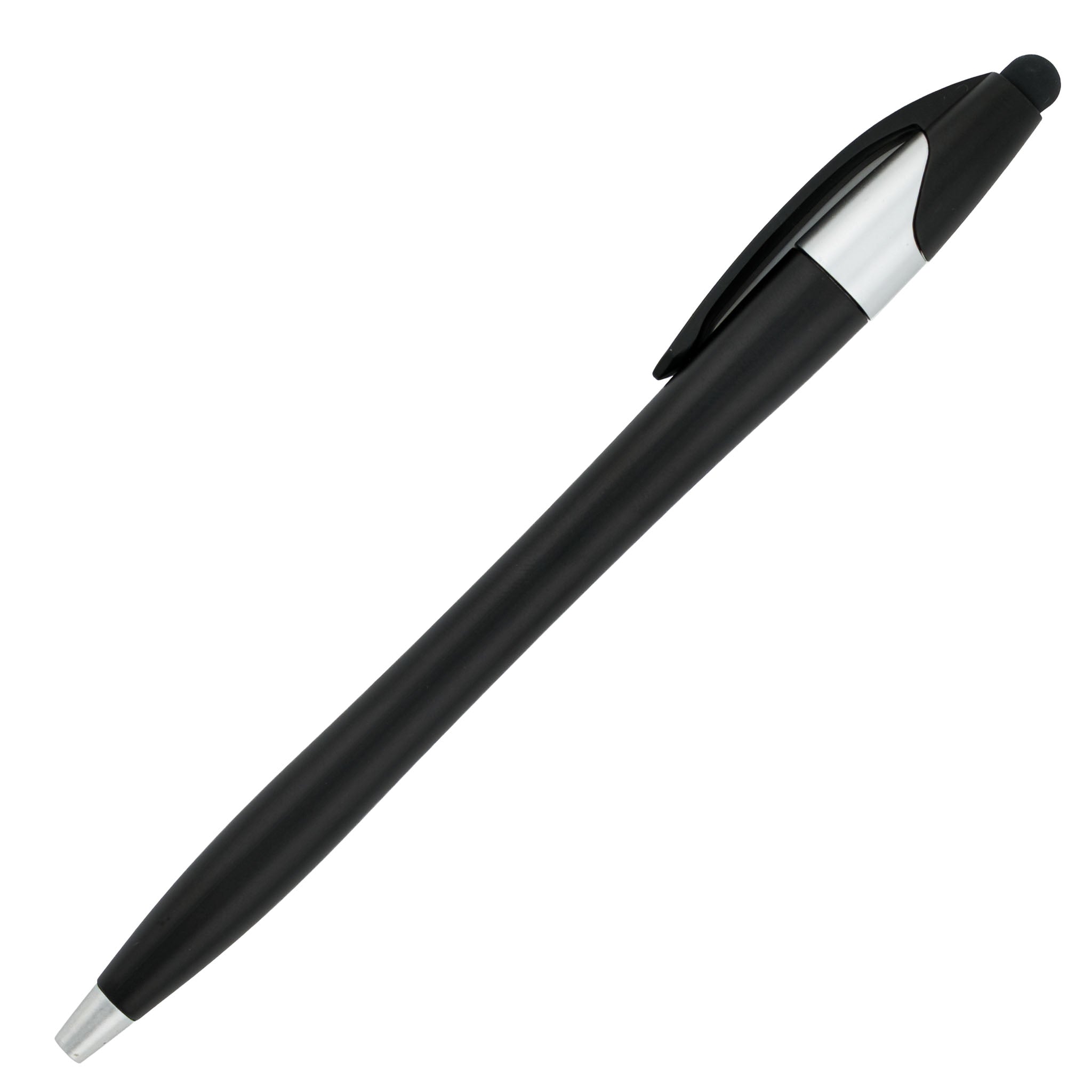 Xpress Noah Stylus Pen - Dual-Function Digital Touch & Smooth
