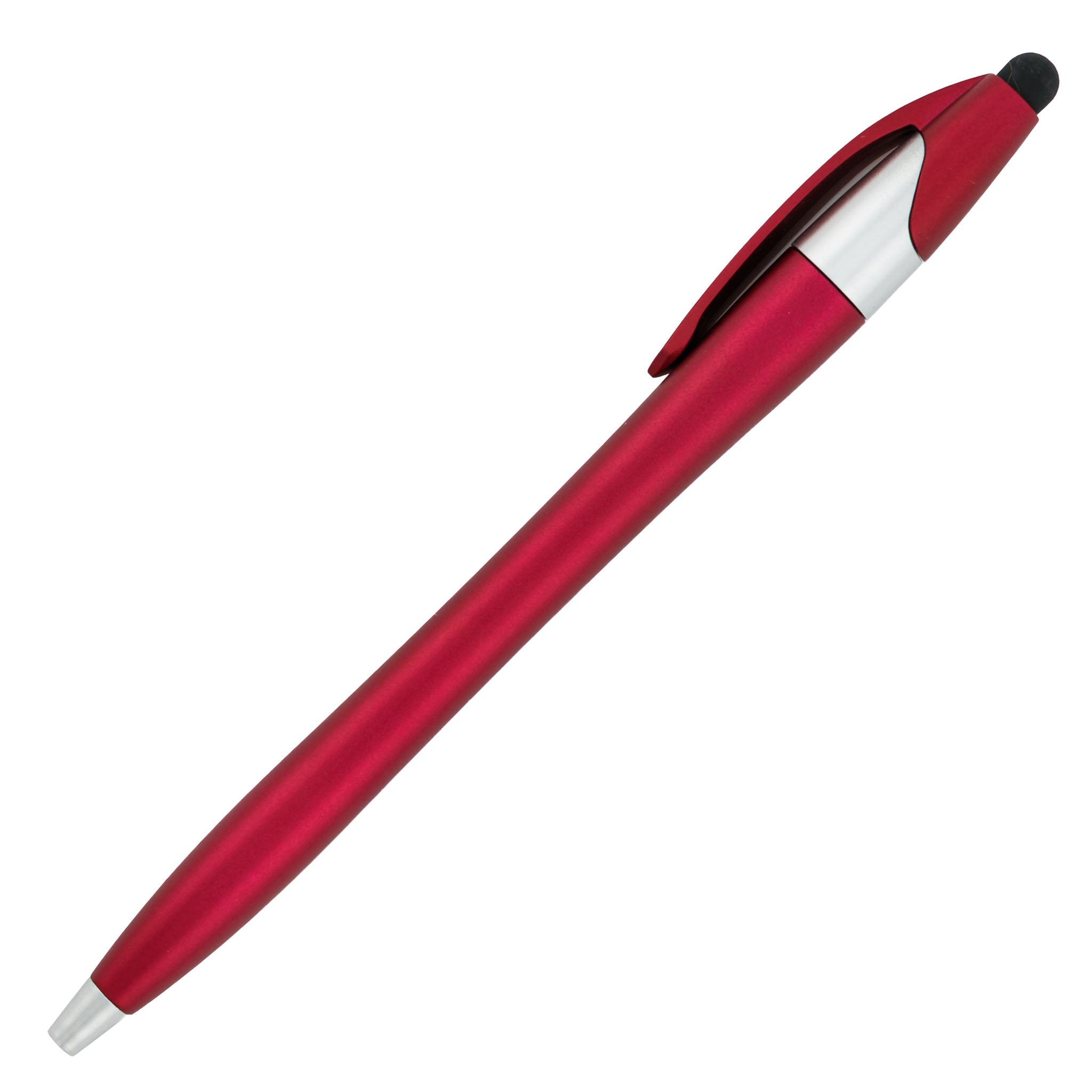 Xpress Noah Stylus Pen - Dual-Function Digital Touch & Smooth