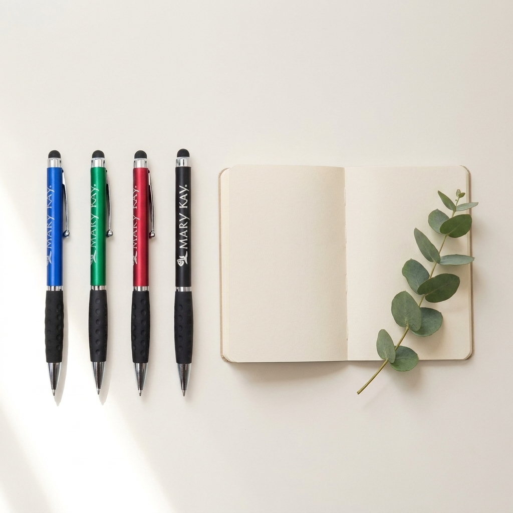 Xpress Slim Stylus