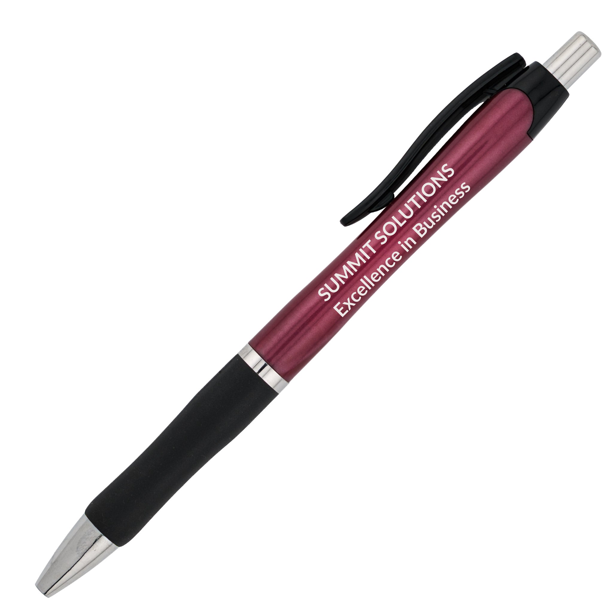 Sync-Burgundy.jpg?v=1771240331