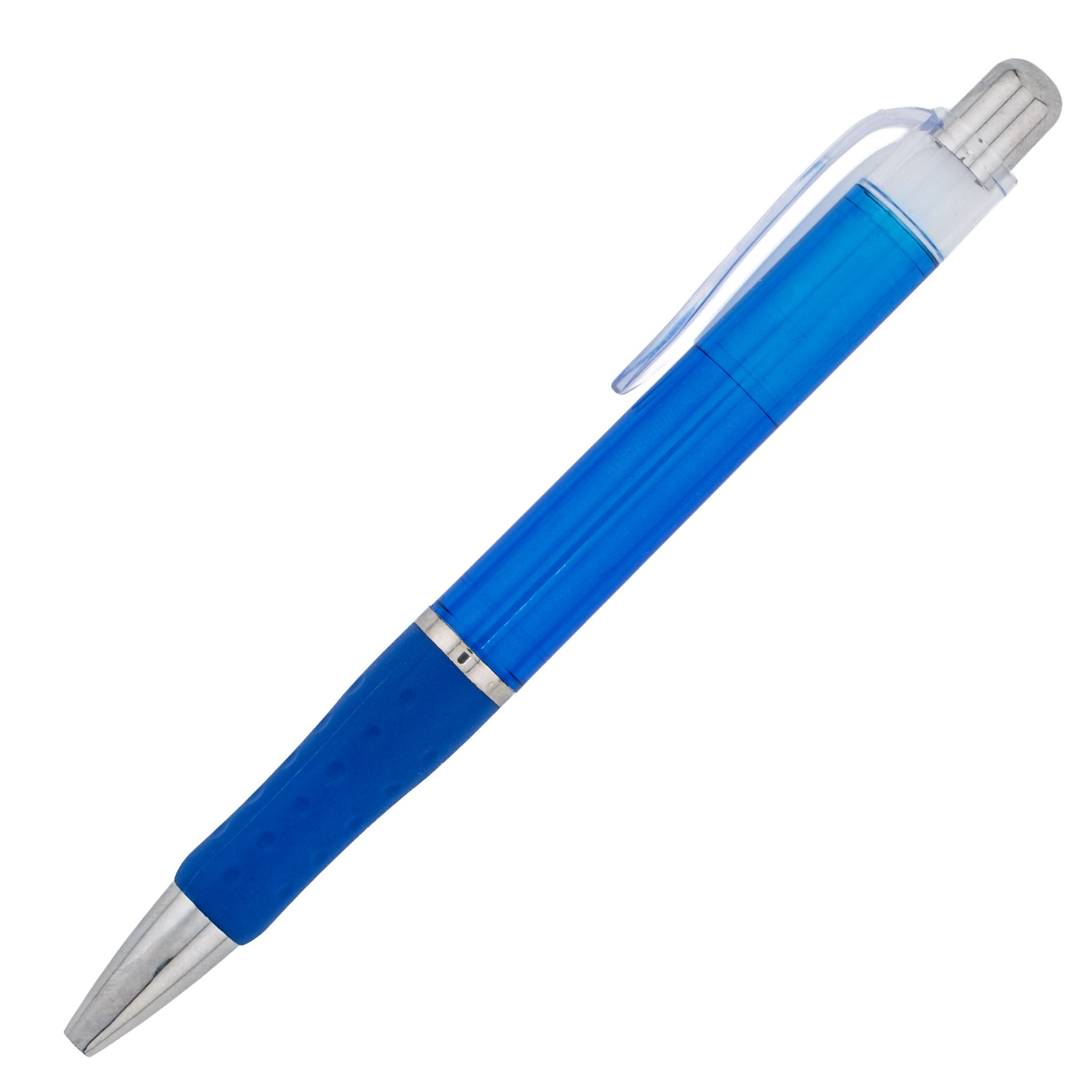 Translucent Xpress Odyssey