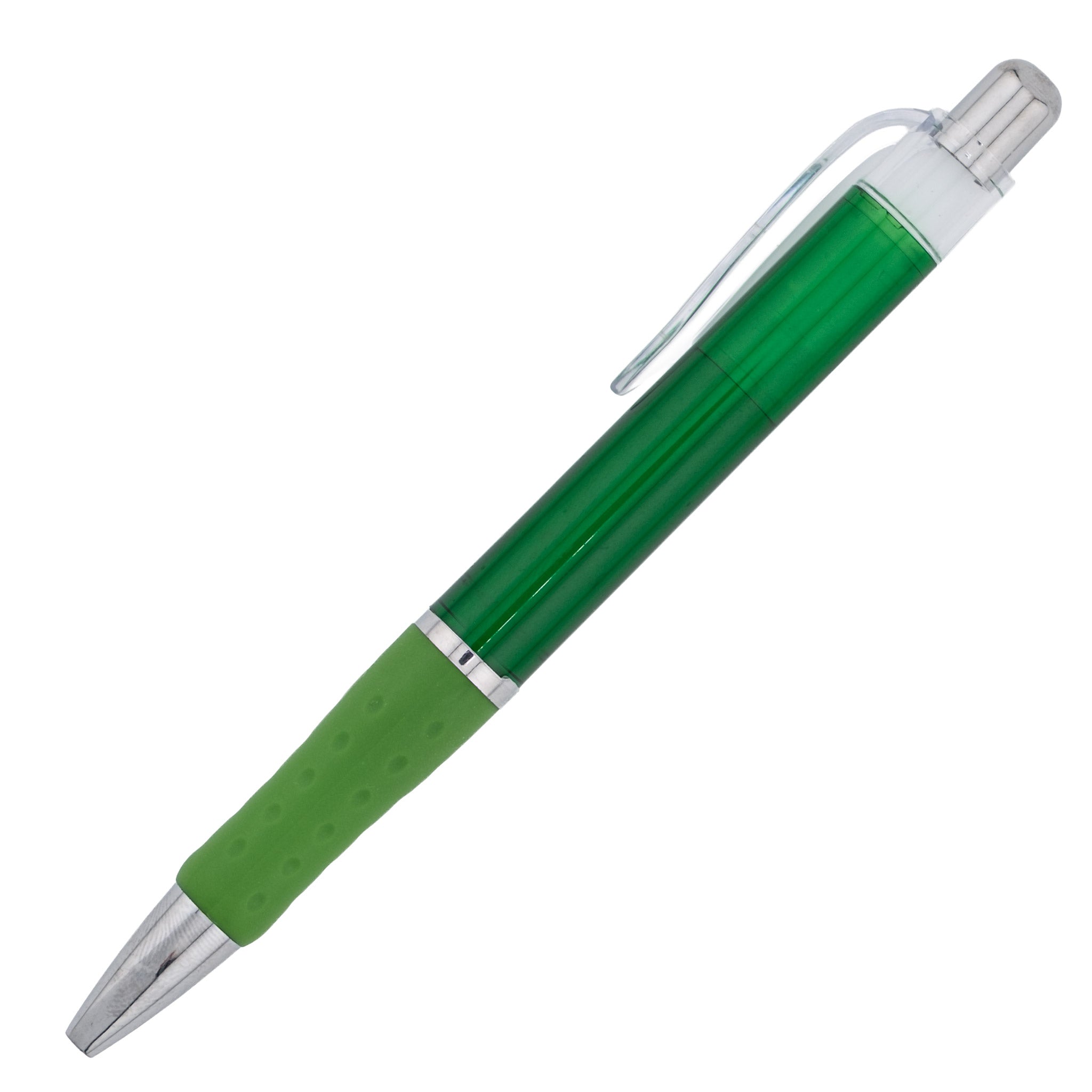 Translucent Xpress Odyssey