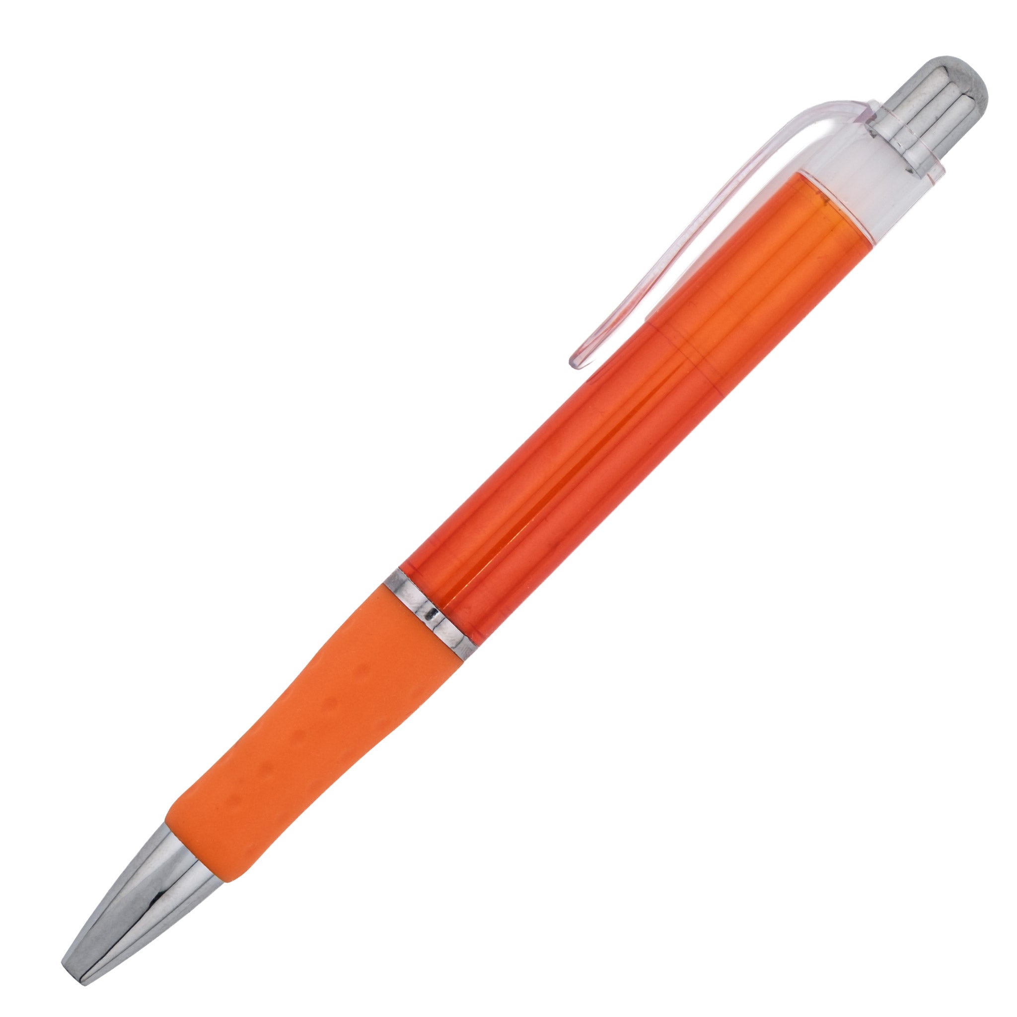 Translucent Xpress Odyssey, Pens at Wholesale Prices – PensXpress