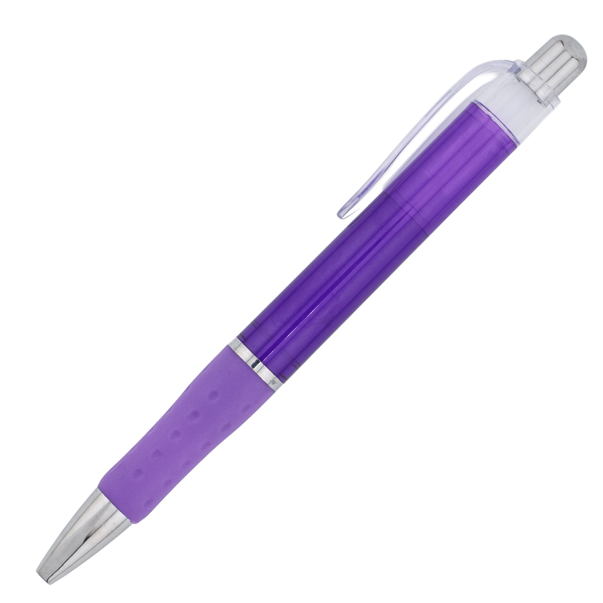 Translucent Xpress Odyssey, Pens at Wholesale Prices – PensXpress