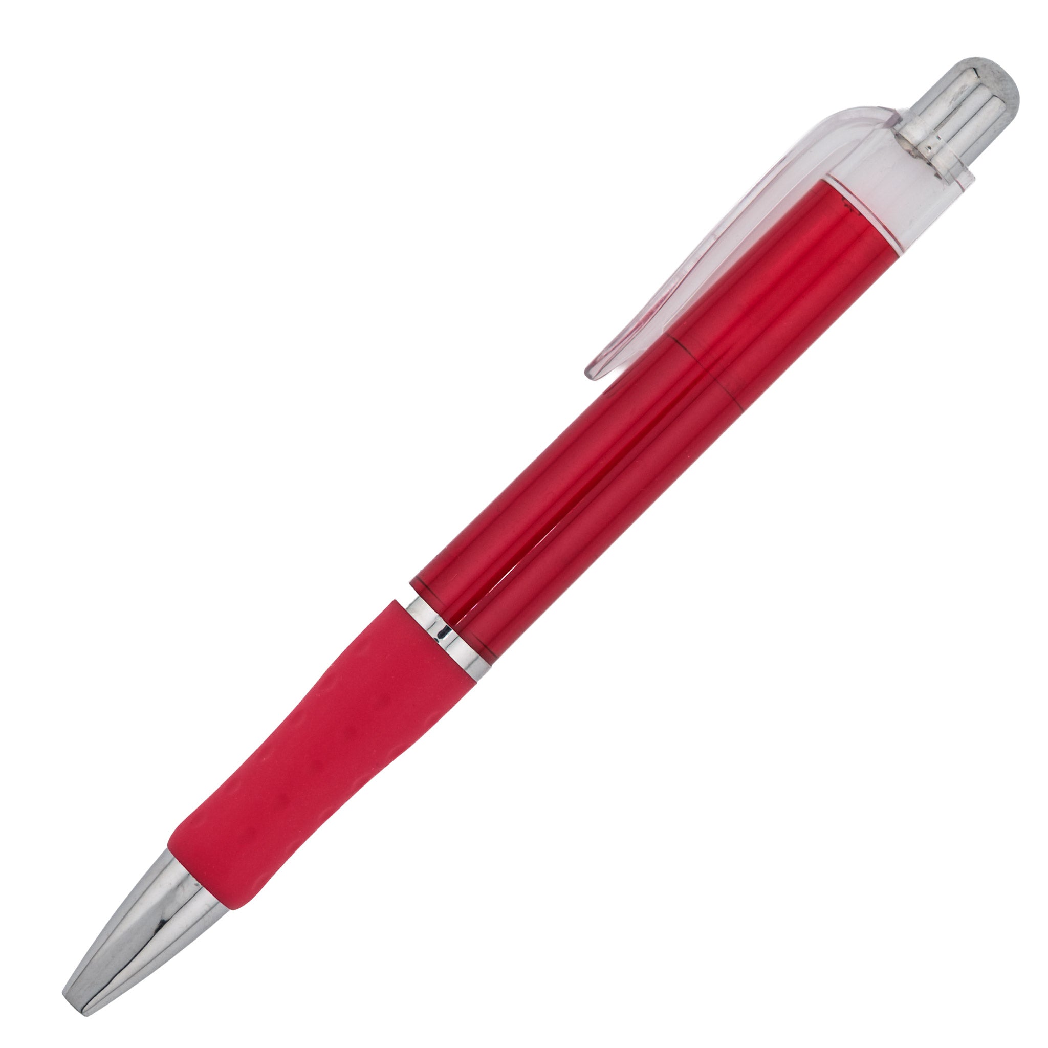 Translucent Xpress Odyssey, Pens at Wholesale Prices – PensXpress