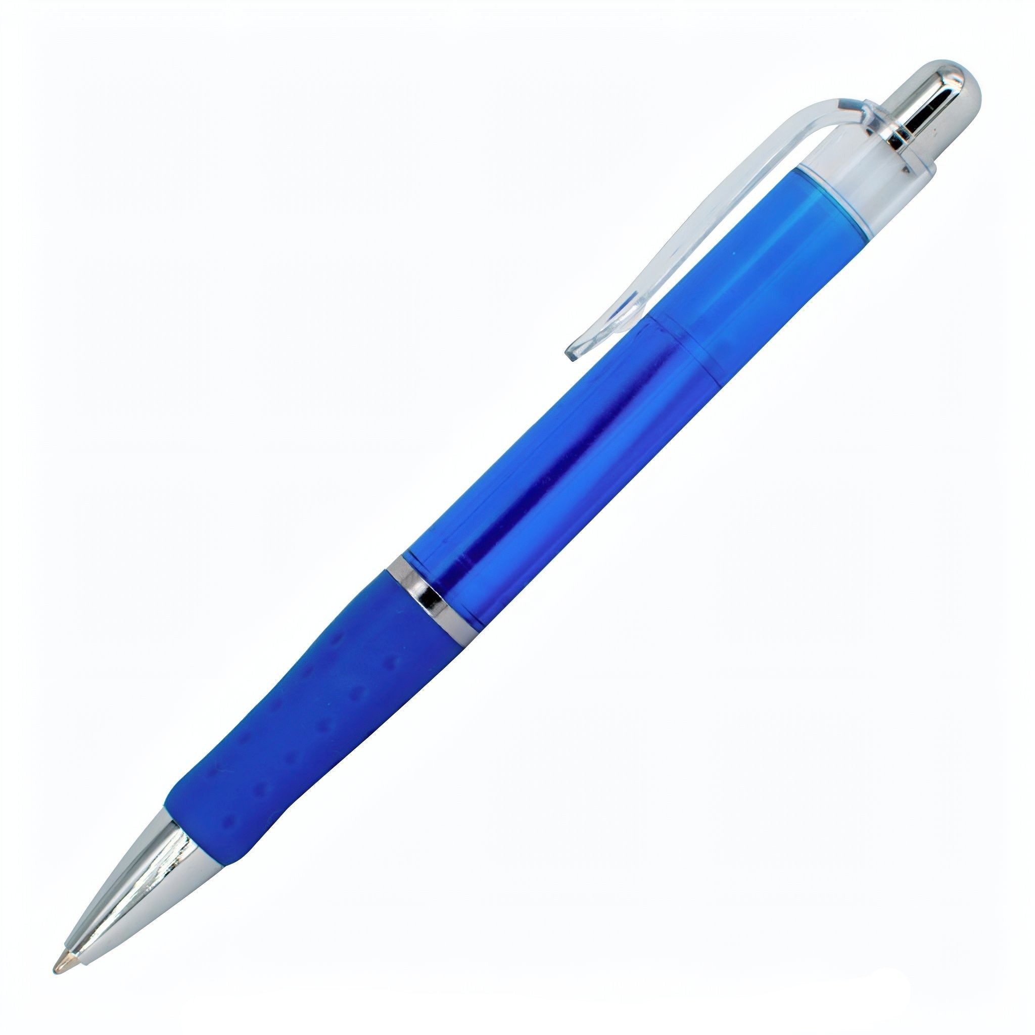 PEN商品です♪ Translucent Xpress Odyssey, Pens at Wholesale Prices – PensXpress