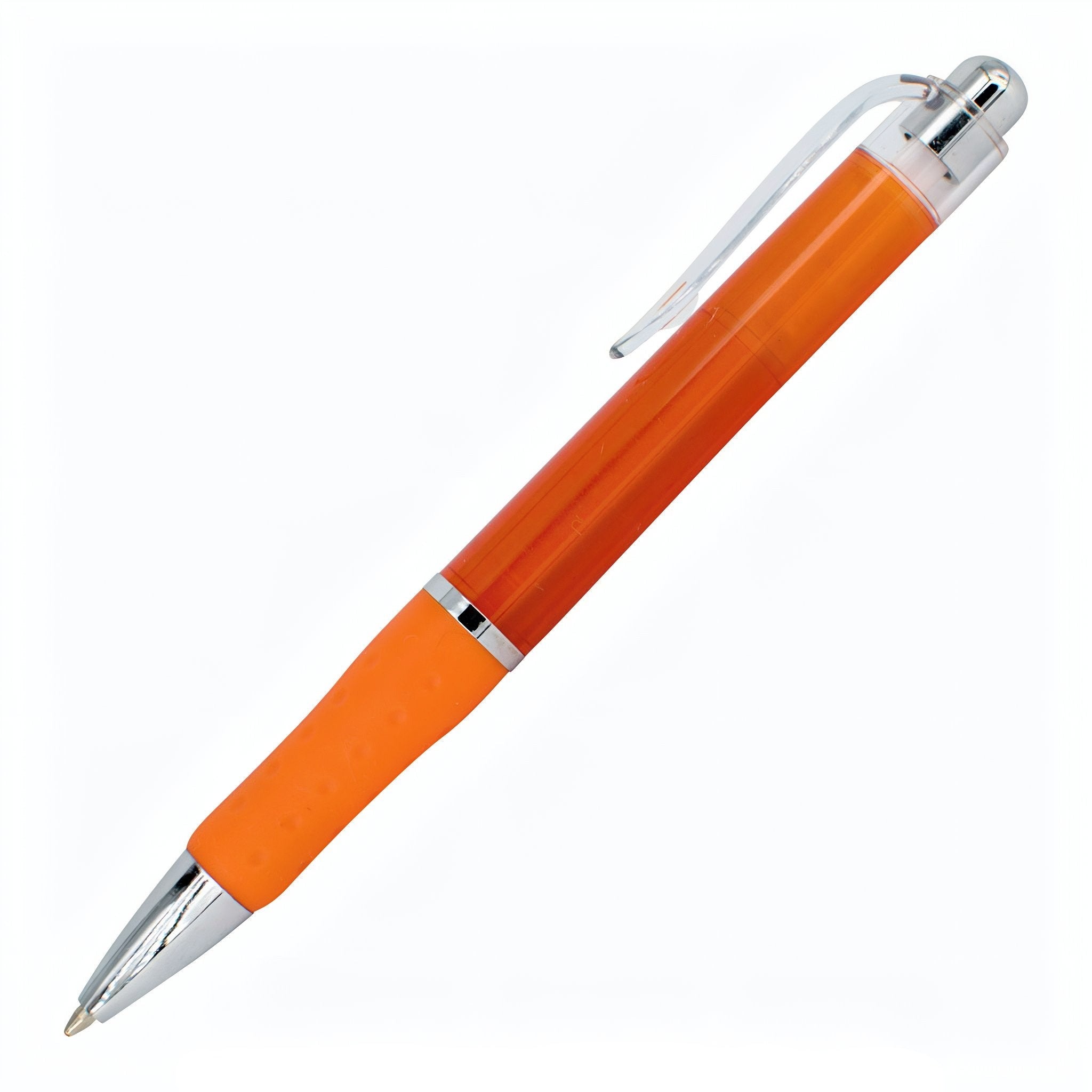 Translucent Xpress Odyssey, Pens at Wholesale Prices – PensXpress
