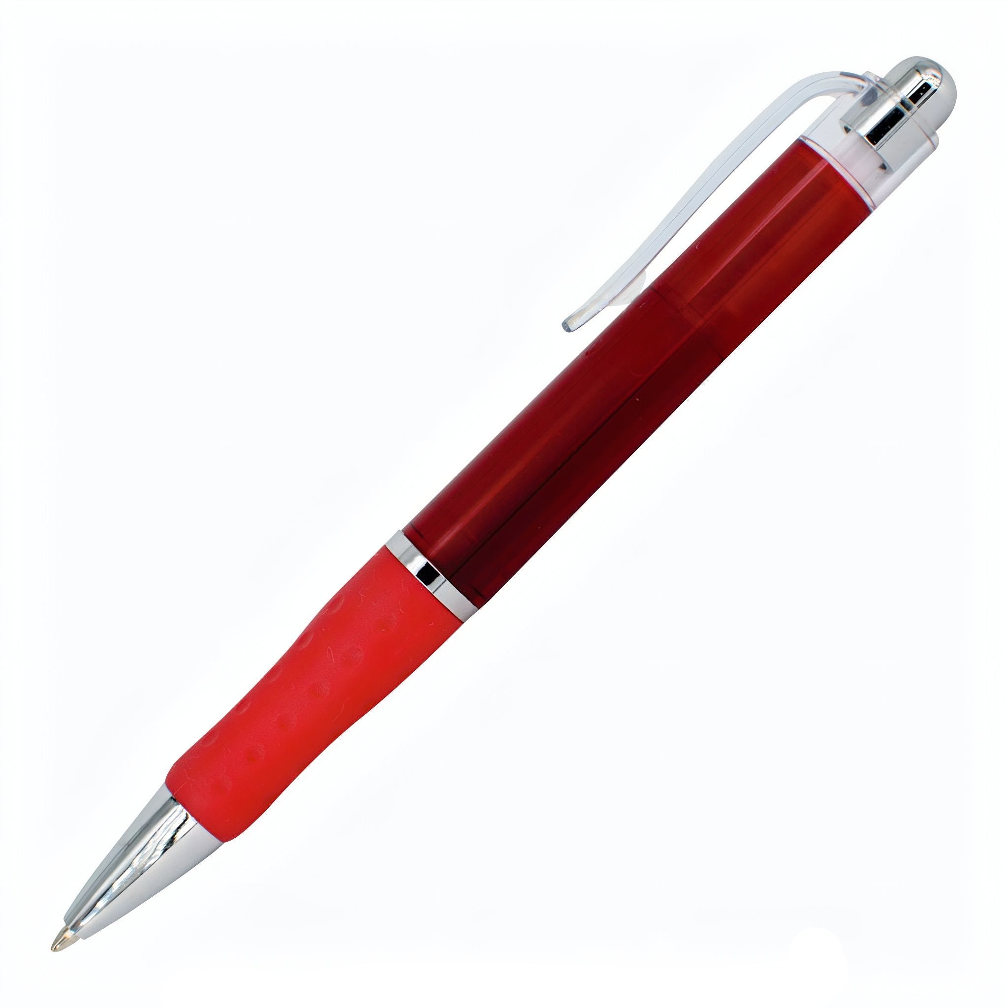 Translucent Xpress Odyssey, Pens at Wholesale Prices – PensXpress