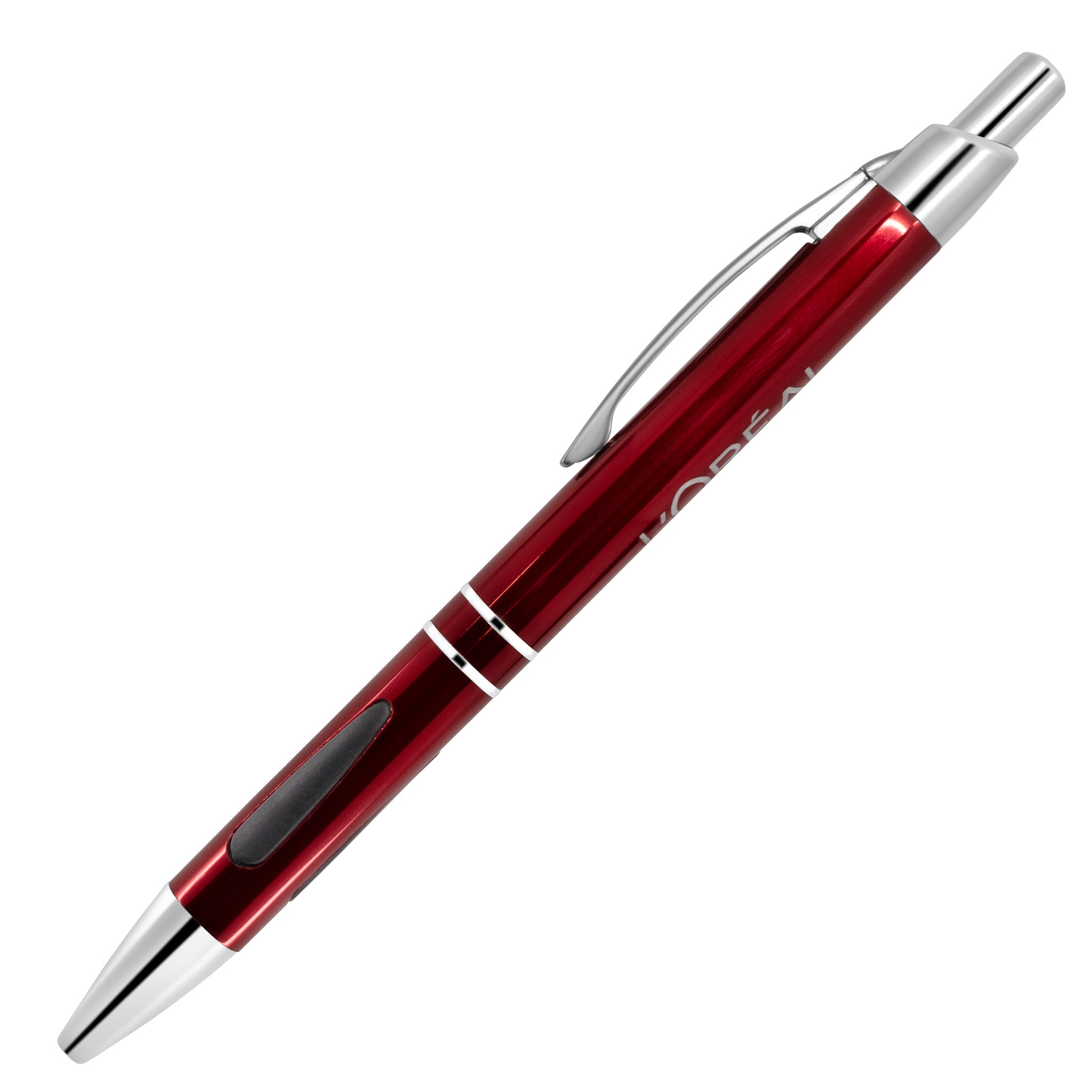 Xpress Vienna, Personalized Promotional Pens – PensXpress