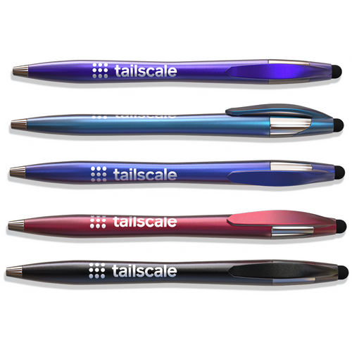 XpressNoahFrostedStylus-