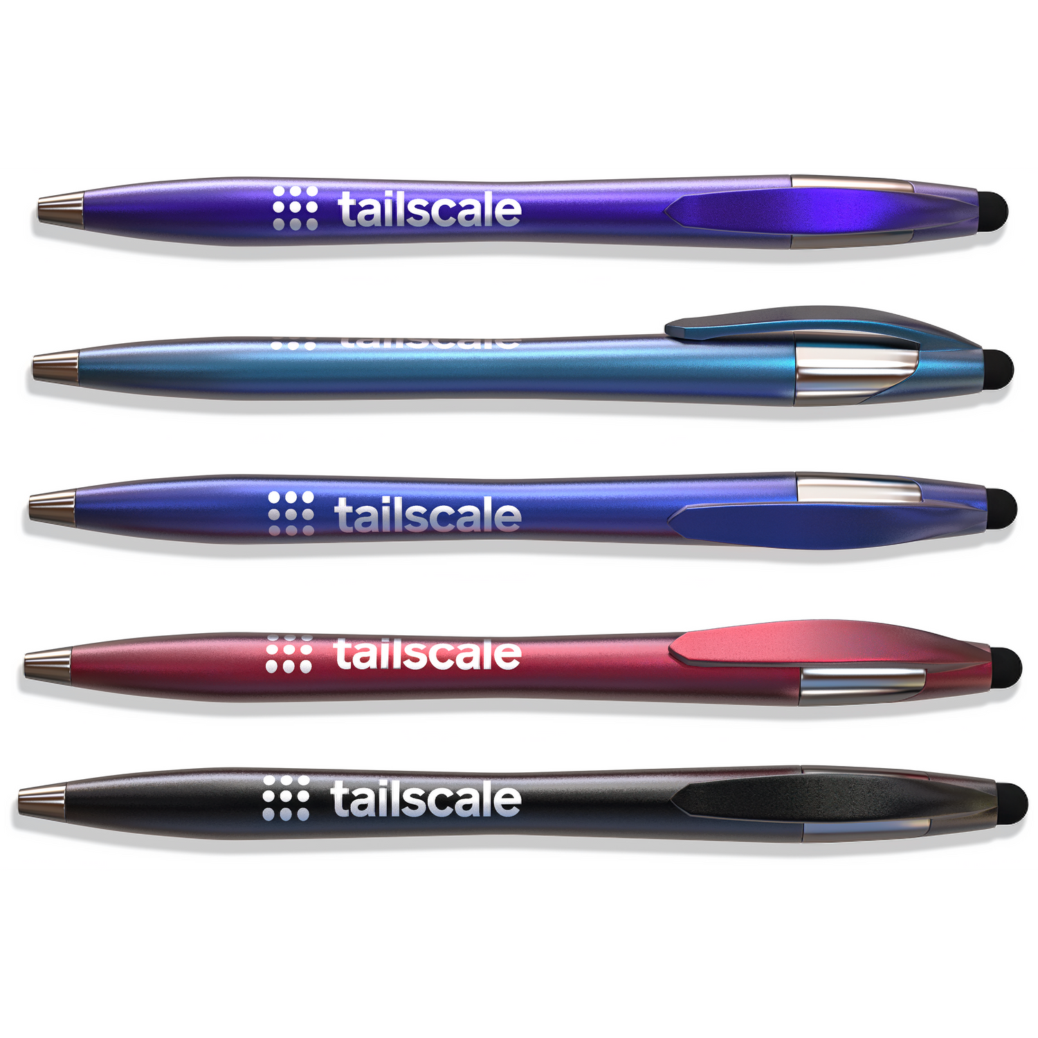 XpressNoahFrostedStylus-