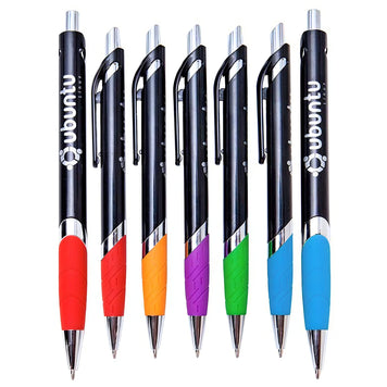Sample Pens: Try Before You Buy - Ensure the Perfect Fit for Your ...