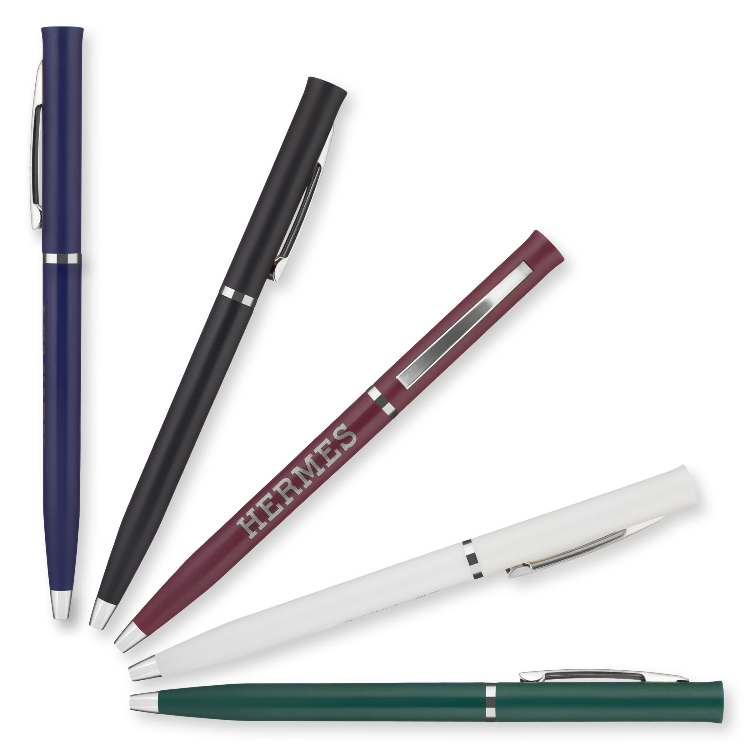 Sample Pens: Try Before You Buy - Ensure the Perfect Fit for Your ...