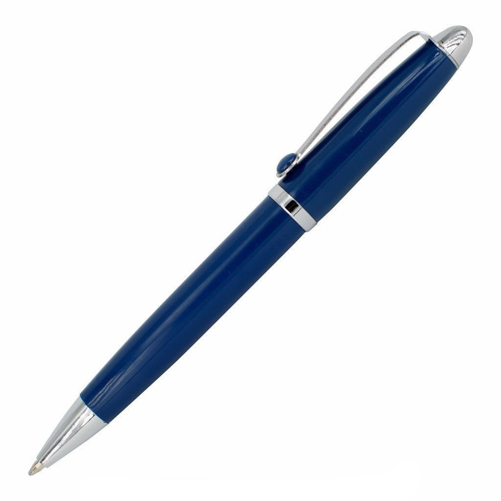 Xpress Ally Custom Twist Pens – PensXpress