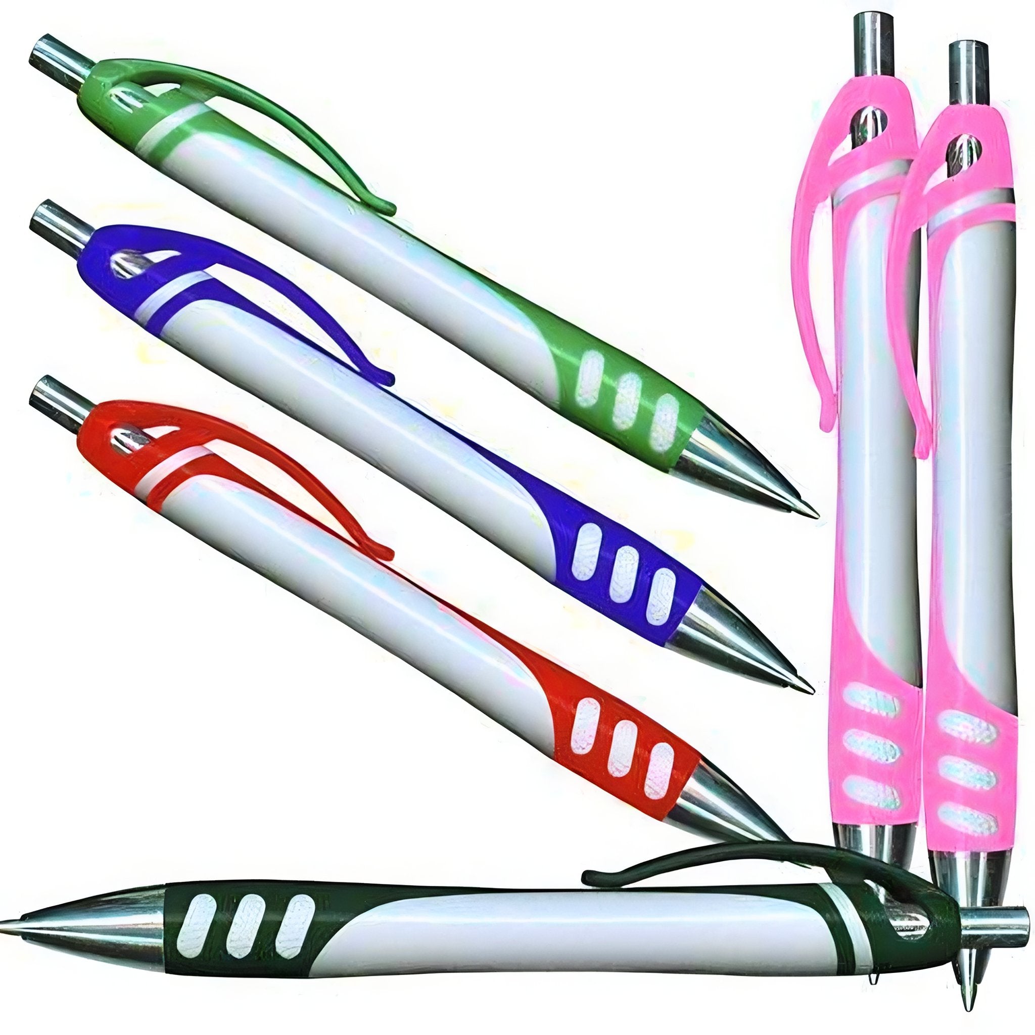 Xpress Athena, Custom Ink Pens โ PensXpress
