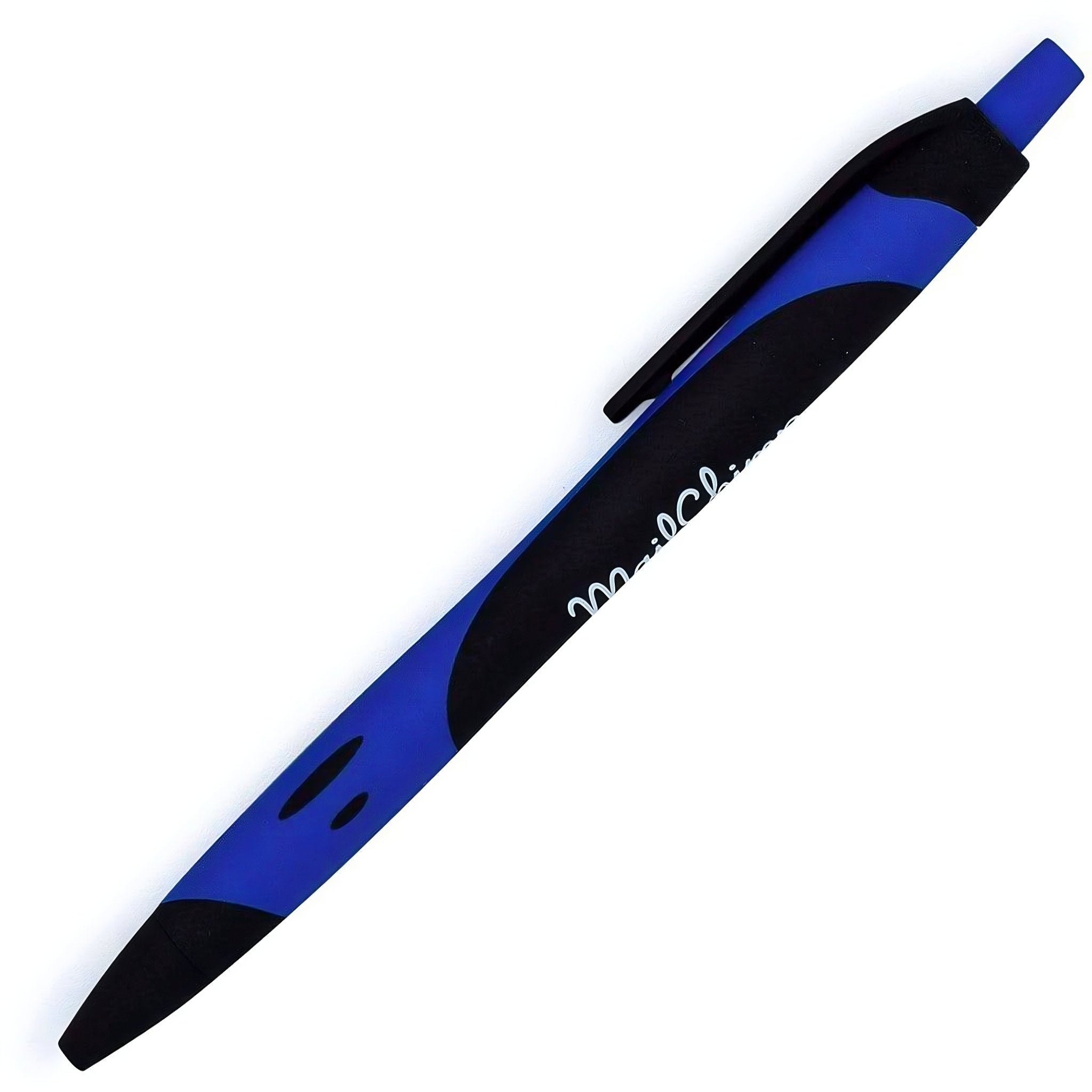 The Xpress Blackmore Customizable Pen: Perfect for Branded