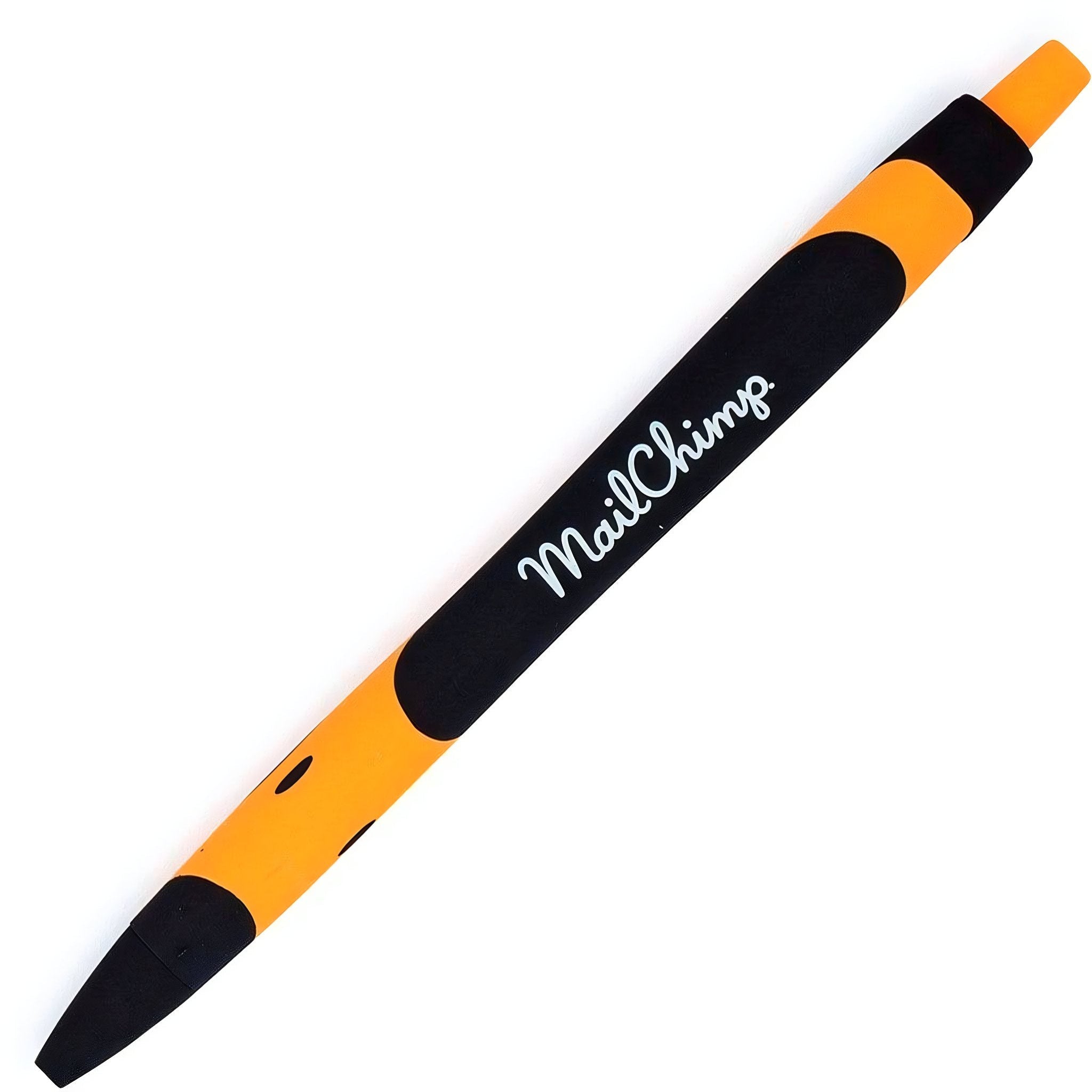 The Xpress Blackmore Customizable Pen: Perfect for Branded