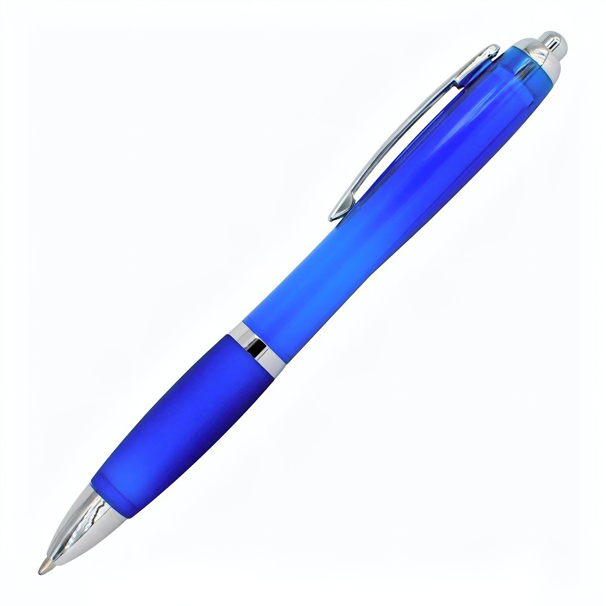 Xpress Cuda, Grip Promotional Pens – PensXpress