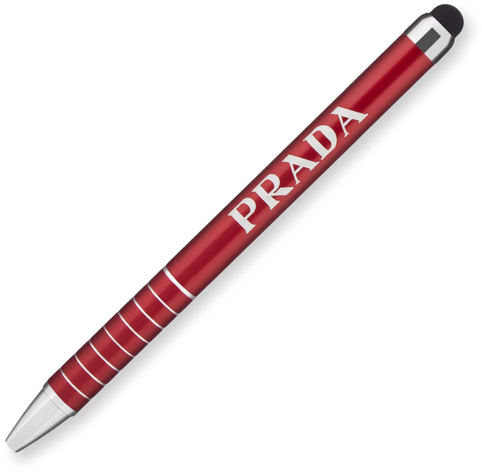 Xpress Eos - Stylus Aluminum