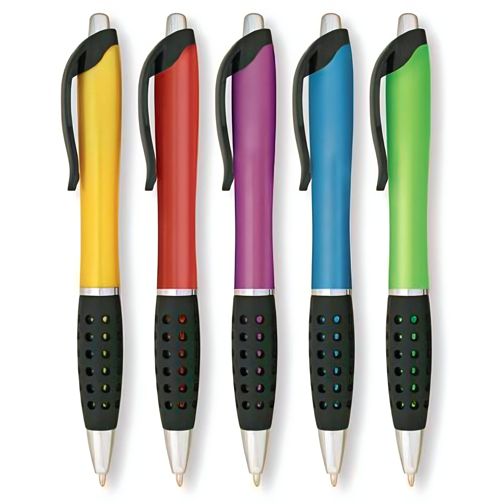 Xpress Incline, Personalized Gripper Ink Pens โ PensXpress