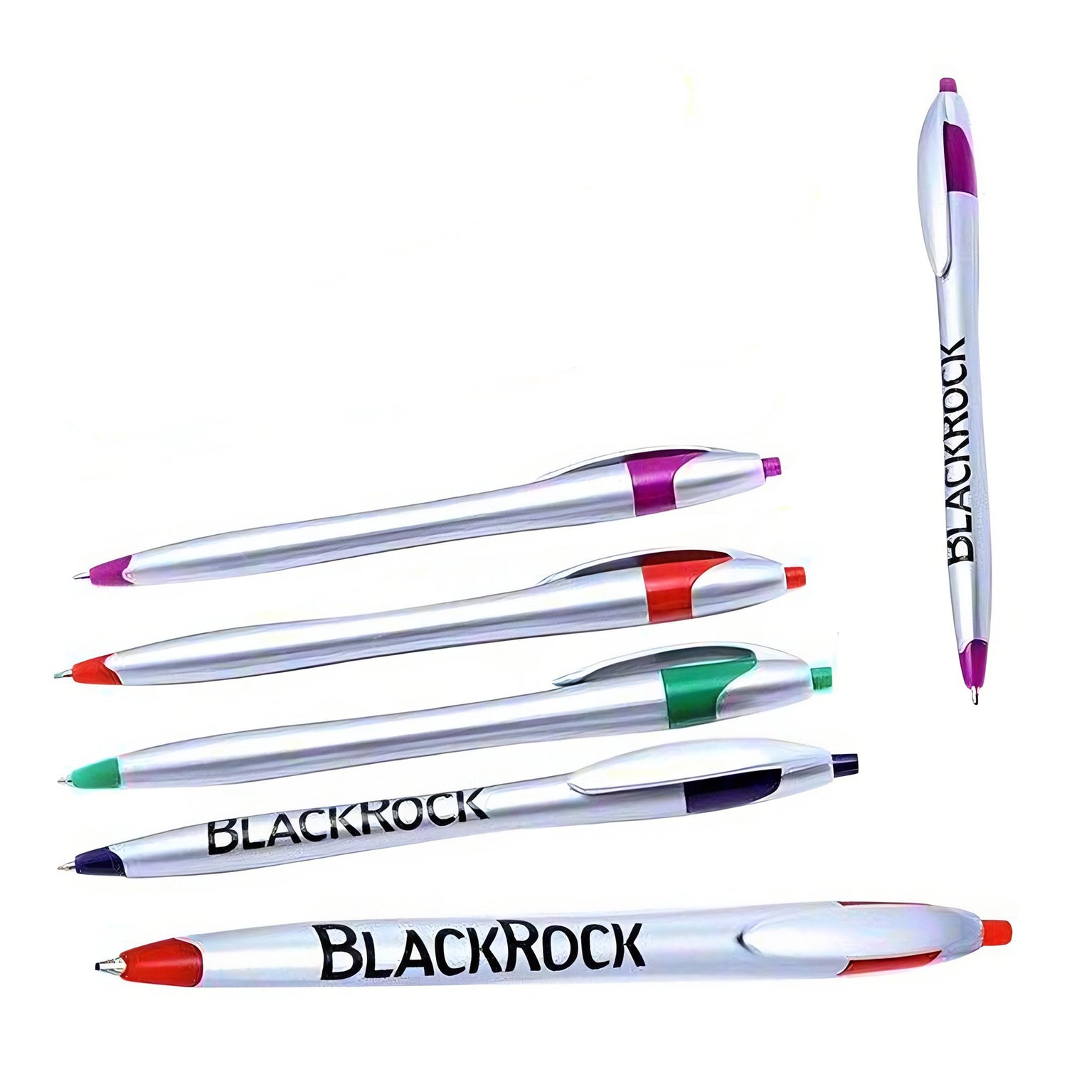 Xpress Noah Silver, Quality Pens @ Affordable Prices – PensXpress