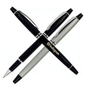 Low Minimum Pens Customized With Your Message Or Logo | PensXpress