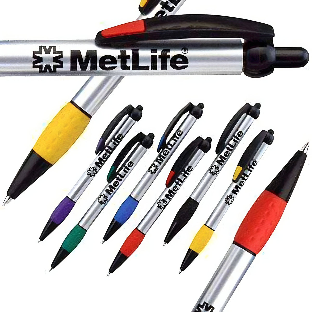 Red Pen Shadow Fast Browse All Pens | Personalize With Your Message – Page 6 – PensXpress