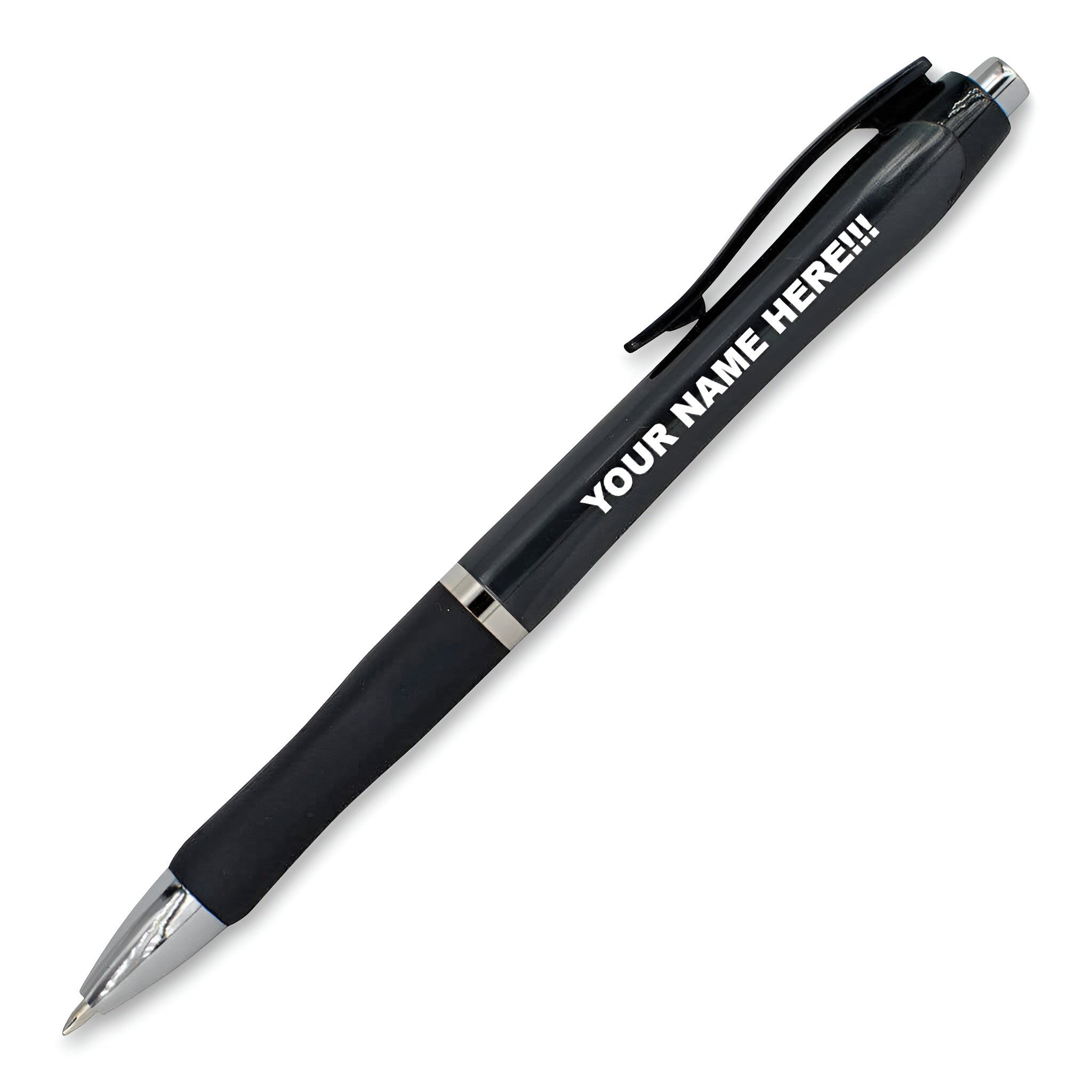 Quality Pens, Personalized – Buy Online with Express Delivery