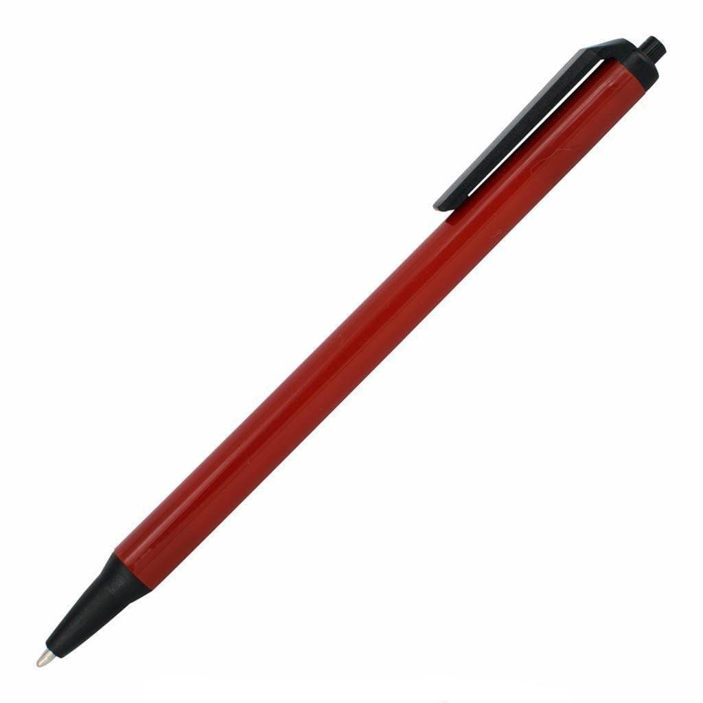 Carnival Xpress, Low Priced Custom Pens for Business โ PensXpress
