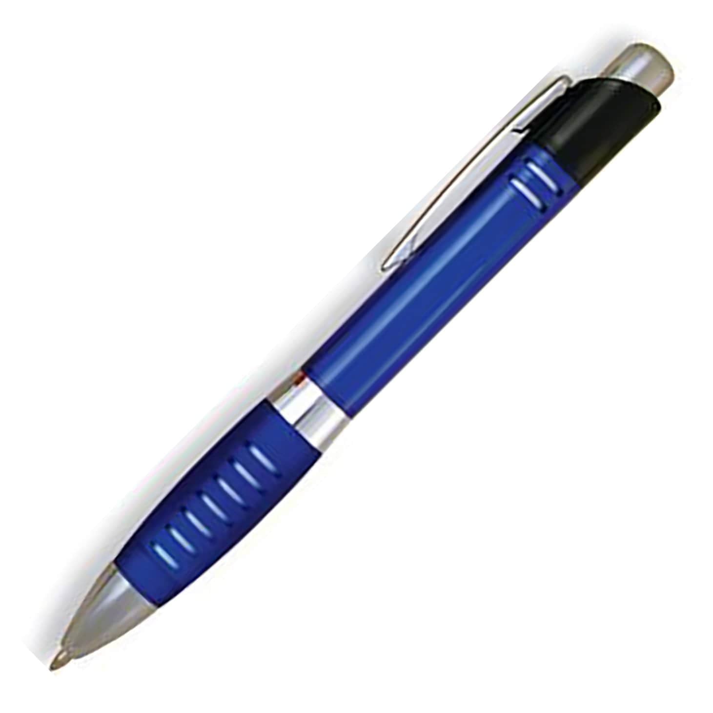 Sample Pens: Try Before You Buy - Ensure the Perfect Fit for Your ...