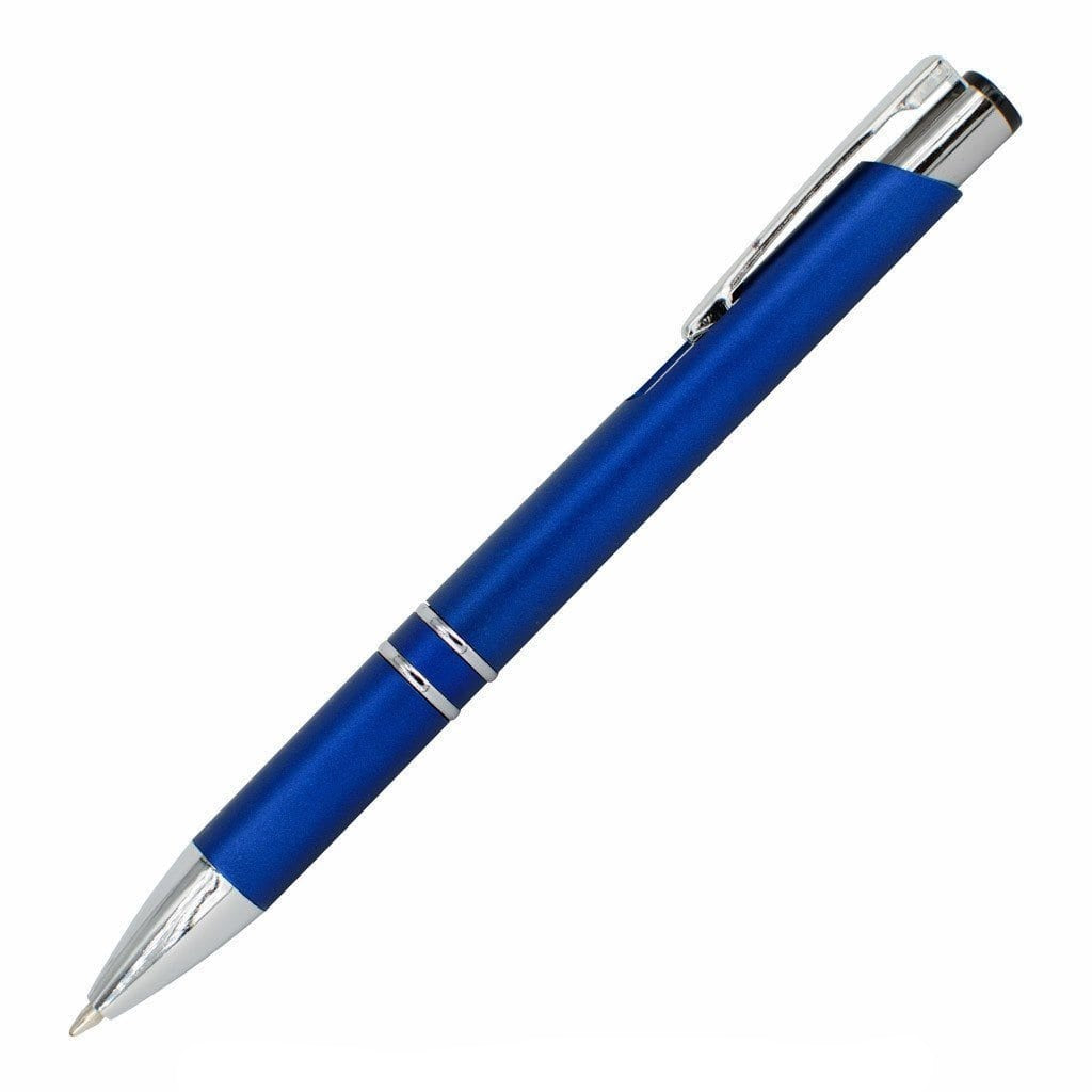 Xpress Andromeda Custom Printed โ PensXpress