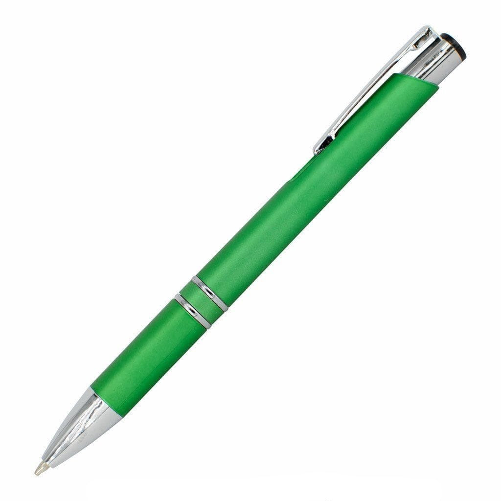 Xpress Andromeda Custom Printed โ PensXpress