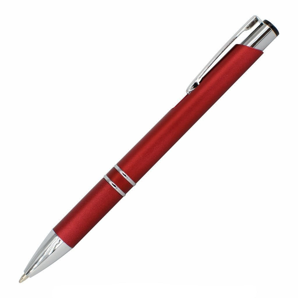 Xpress Andromeda Custom Printed โ PensXpress