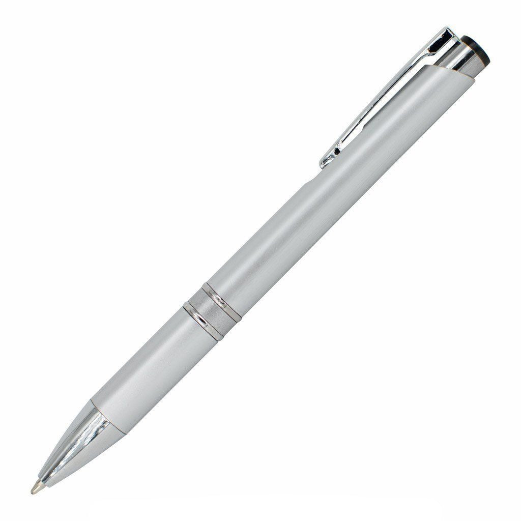 Xpress Andromeda Custom Printed โ PensXpress