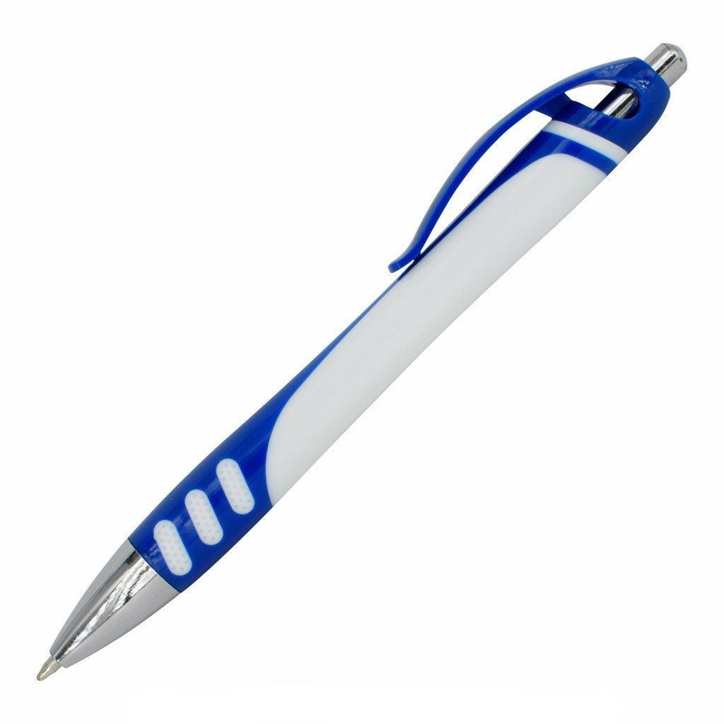 Xpress Stylus Tri Color, Customize Promotional Pens