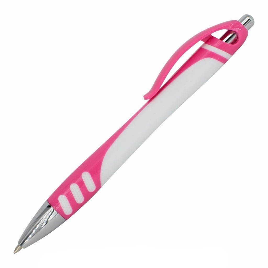 Xpress Athena, Custom Ink Pens โ PensXpress