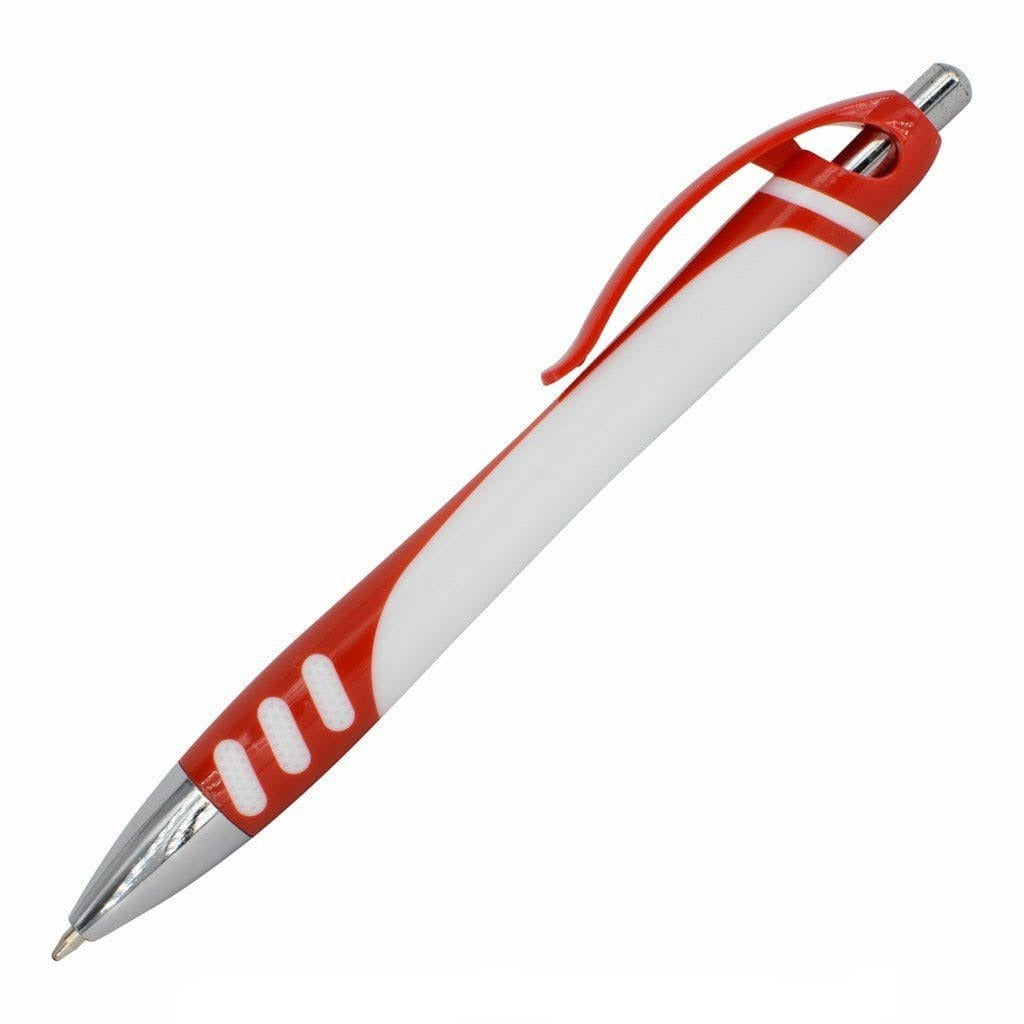 Quality Pens, Personalized – Buy Online with Express Delivery