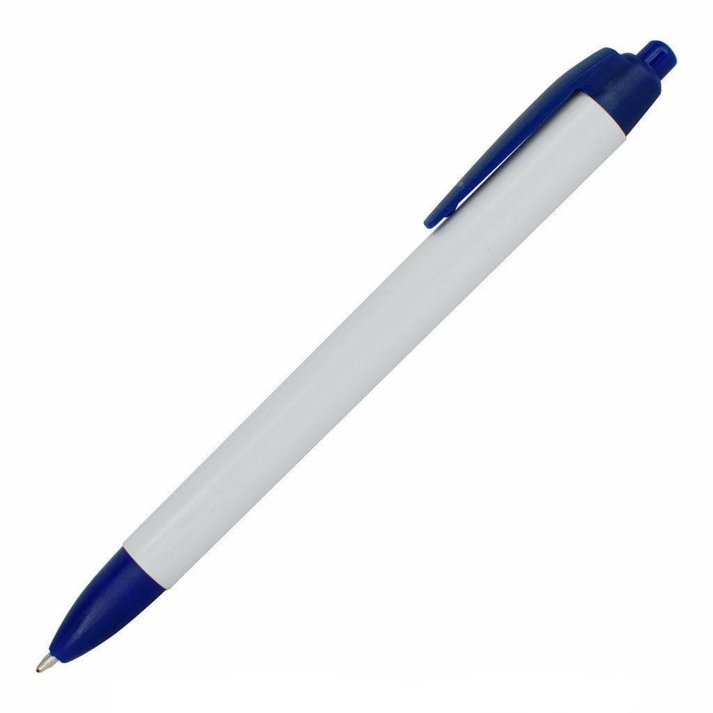 Xpress Colossal, Extra-Large Personalized Business Pens โ PensXpress